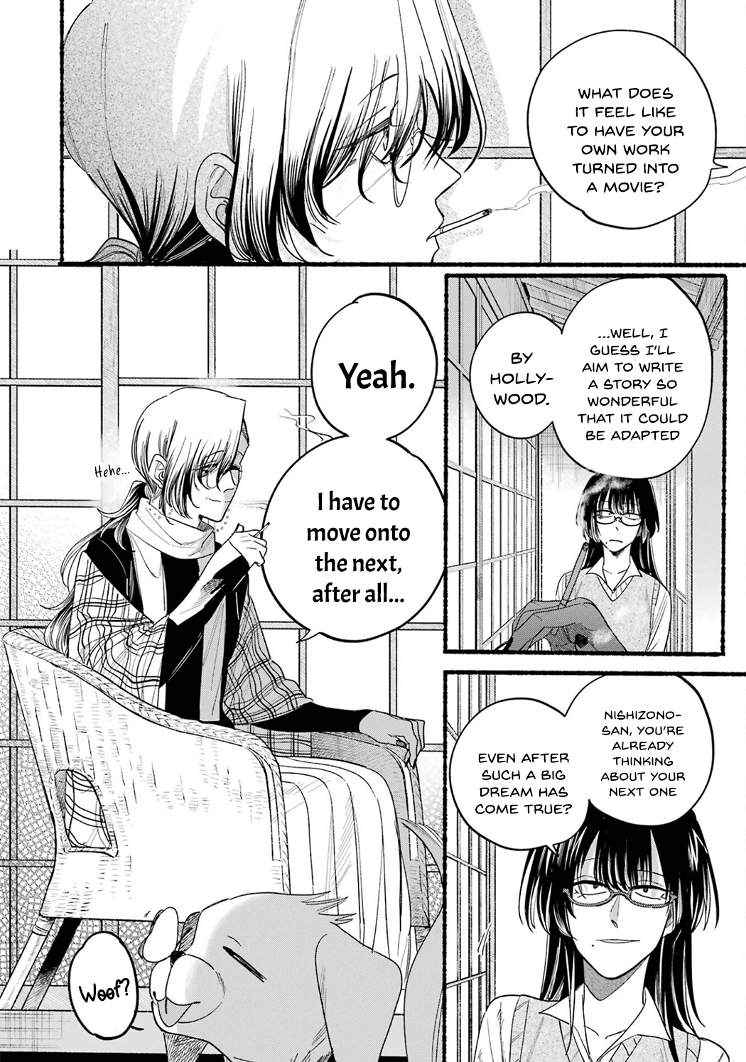 Page 28 of Chapter 33.5