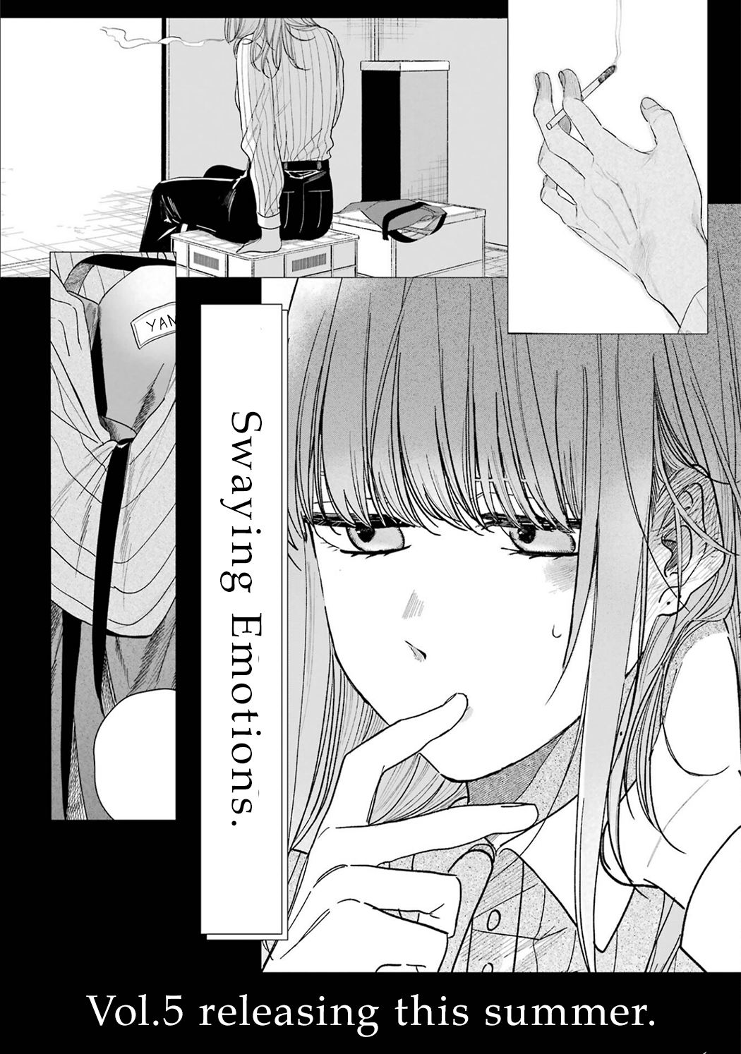Page 30 of Chapter 33.5