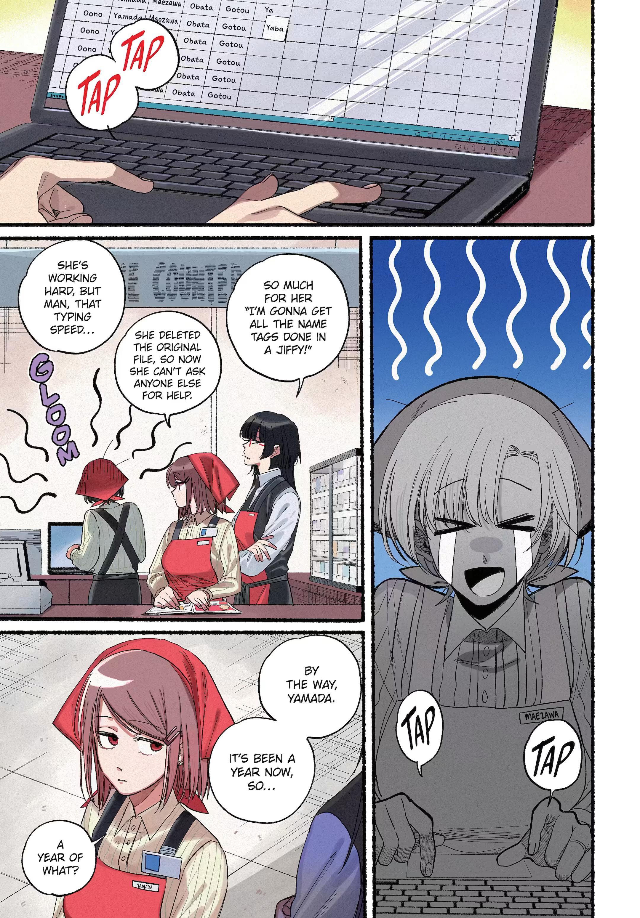 Page 1 of Chapter 34