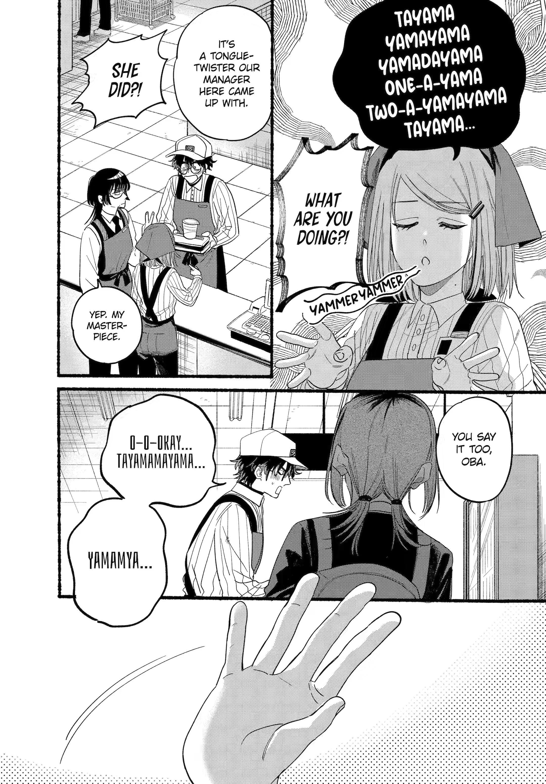 Page 6 of Chapter 34