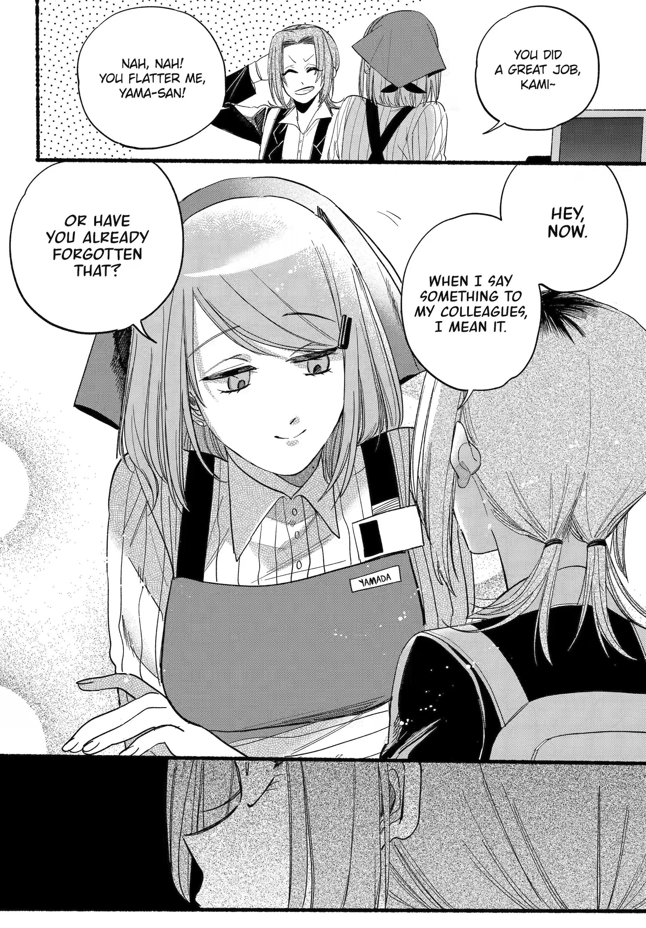 Page 9 of Chapter 34