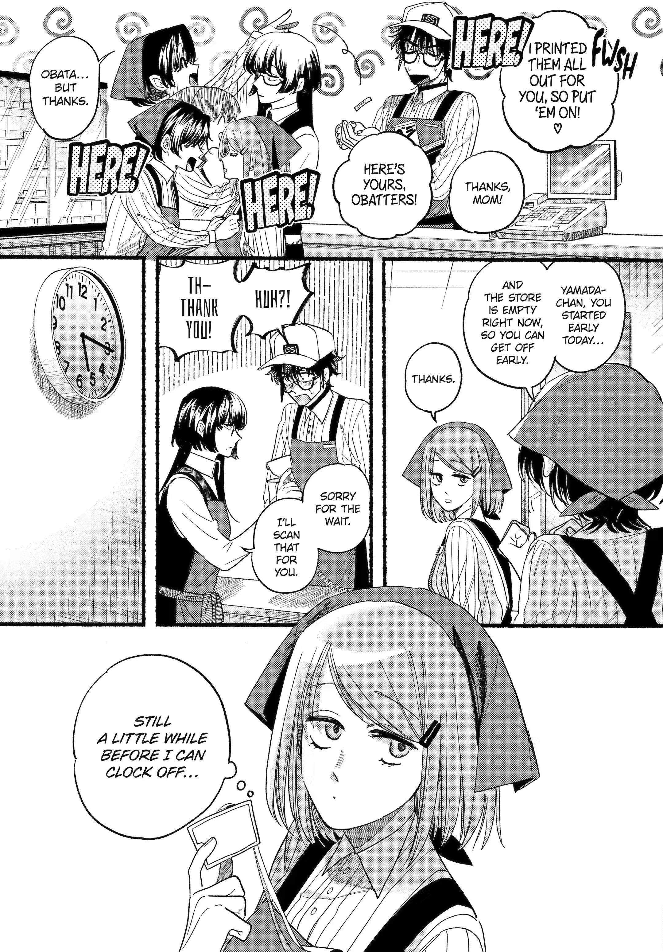 Page 12 of Chapter 34