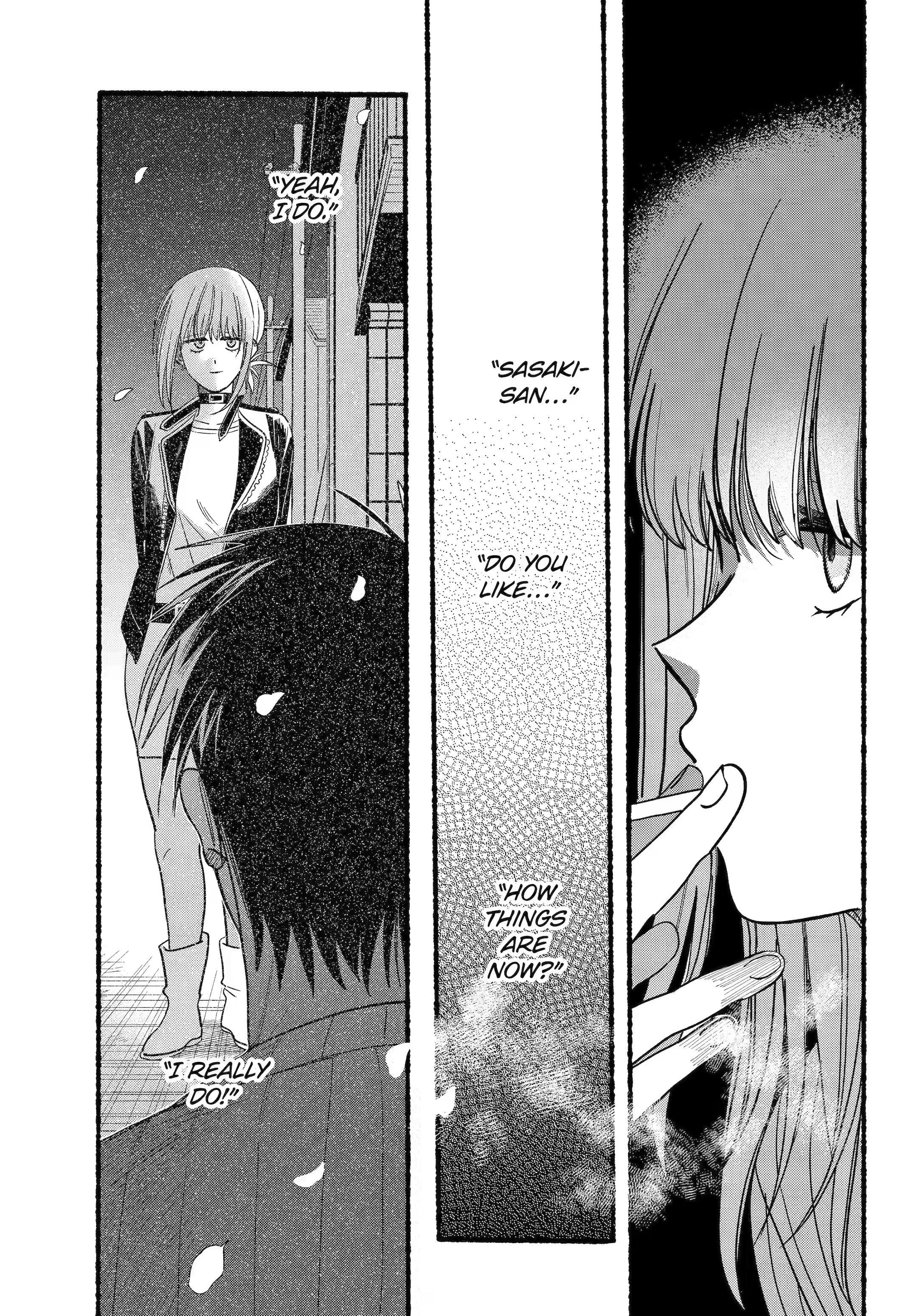 Page 14 of Chapter 34