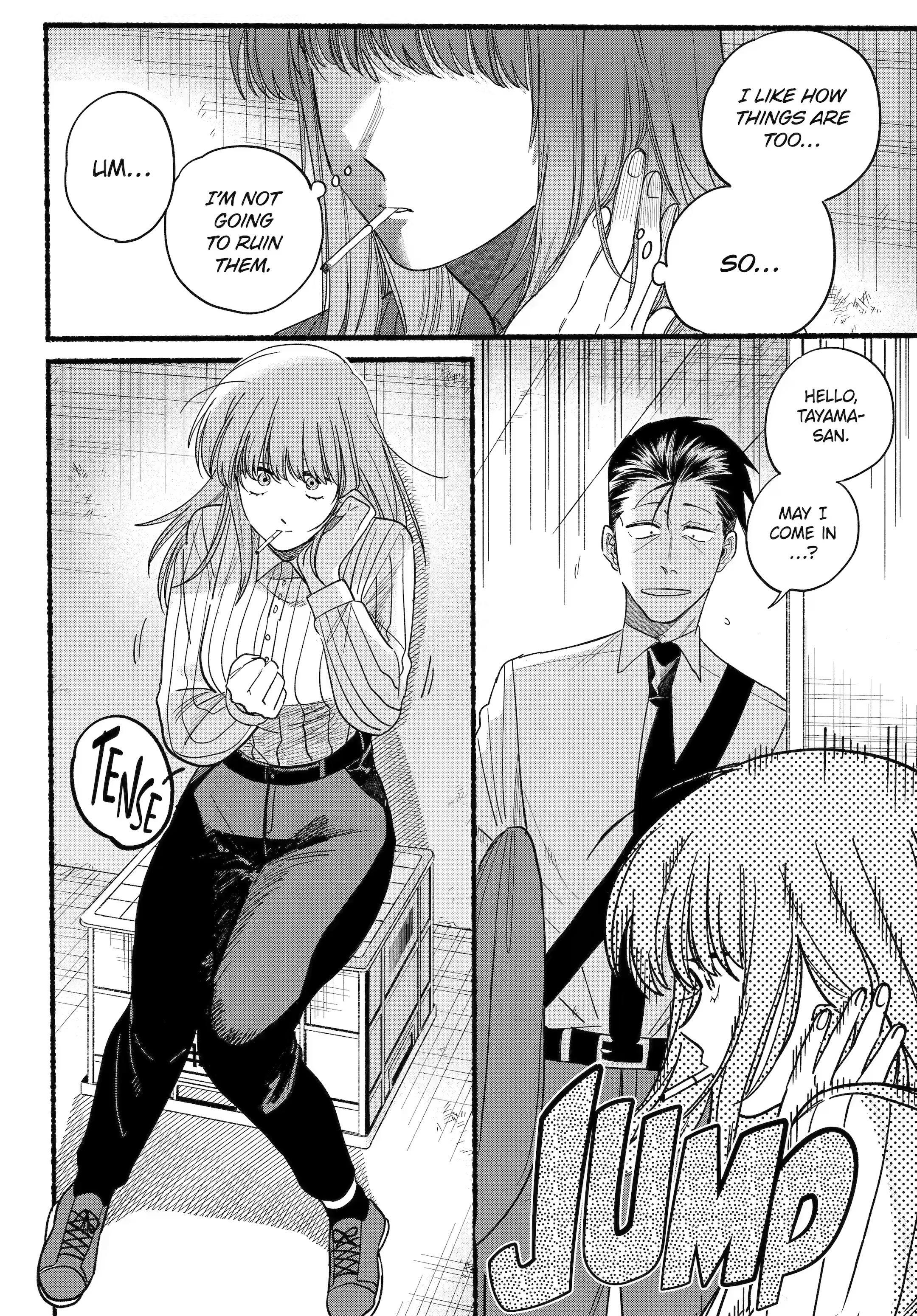 Page 15 of Chapter 34