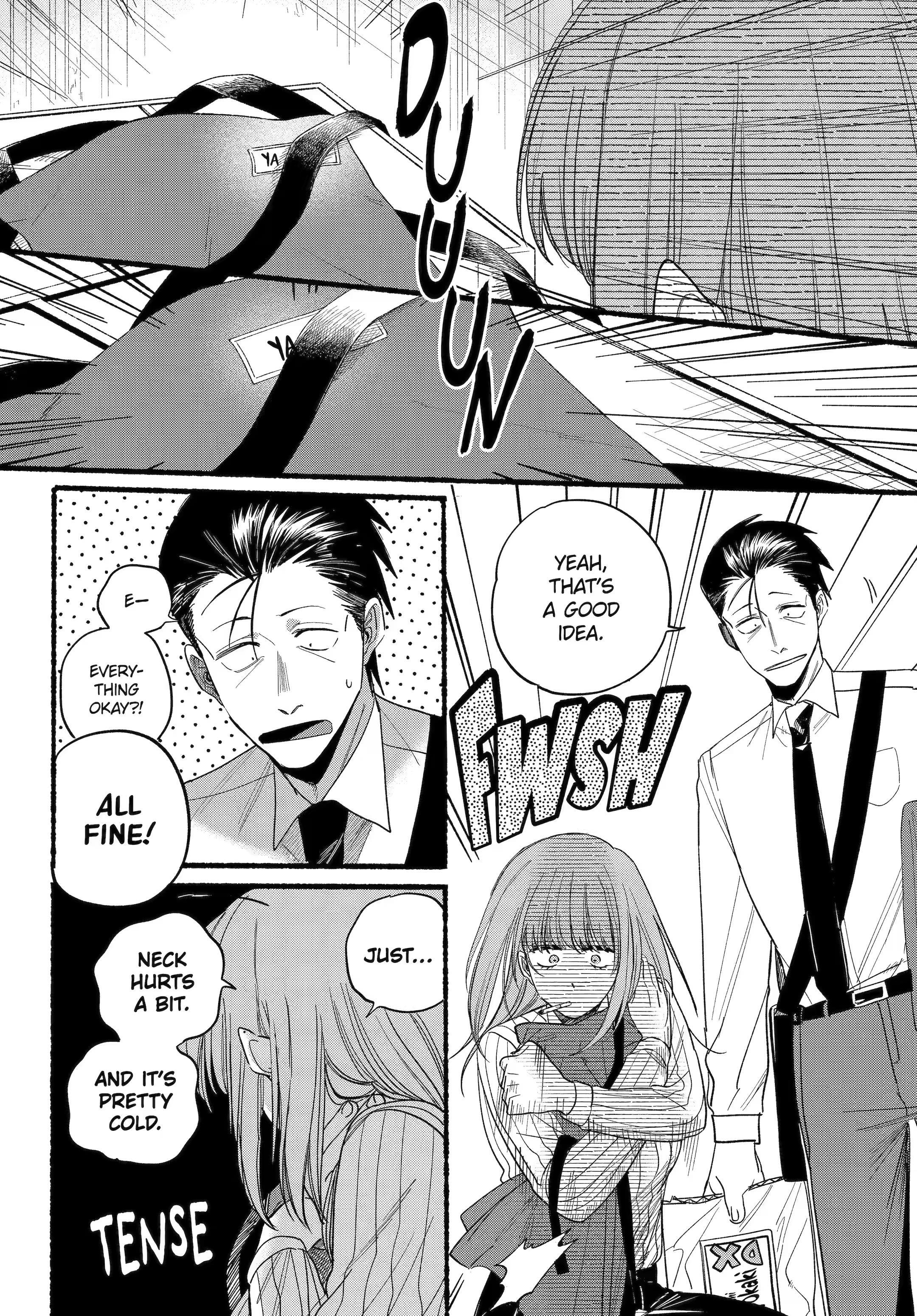 Page 19 of Chapter 34