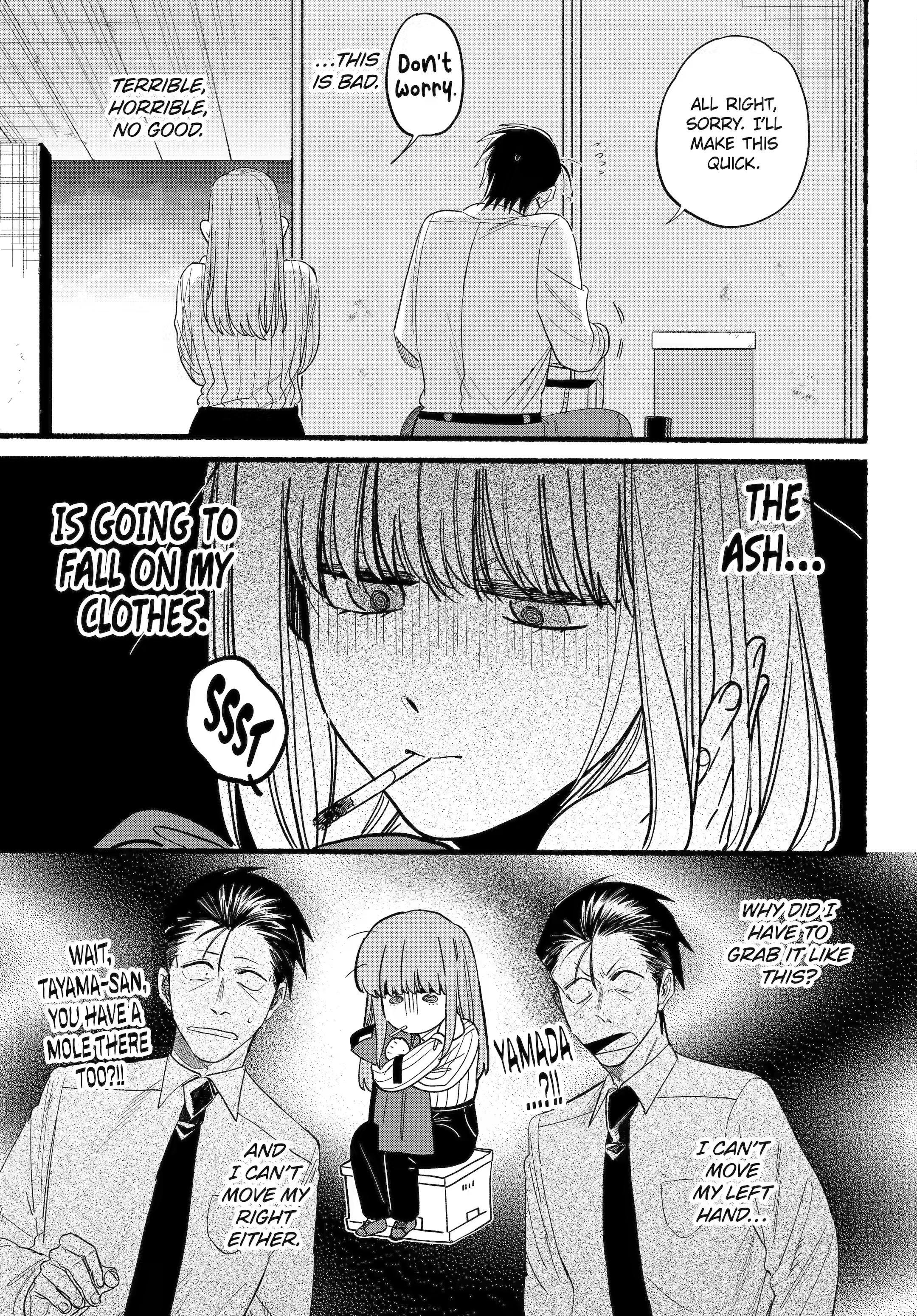 Page 20 of Chapter 34