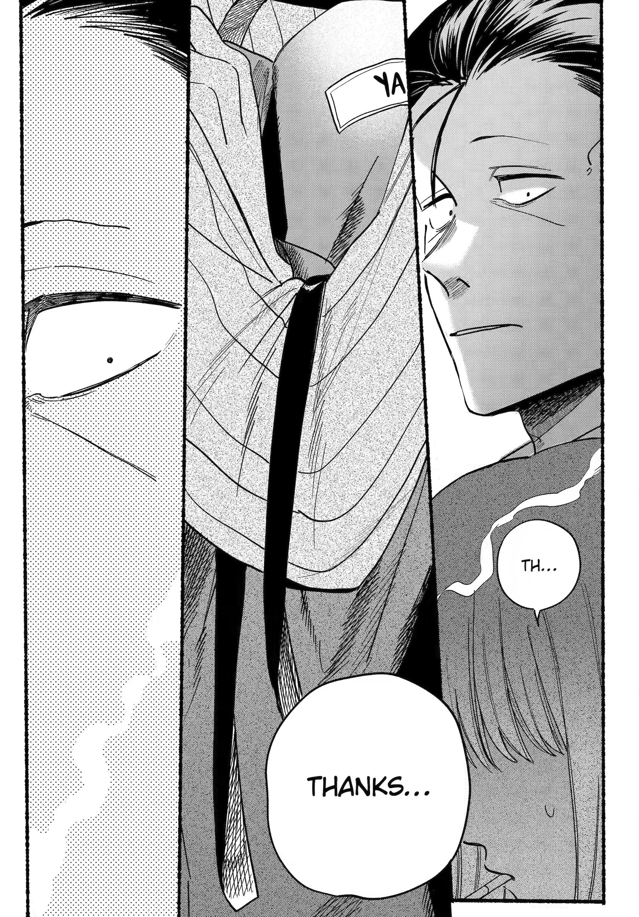 Page 22 of Chapter 34