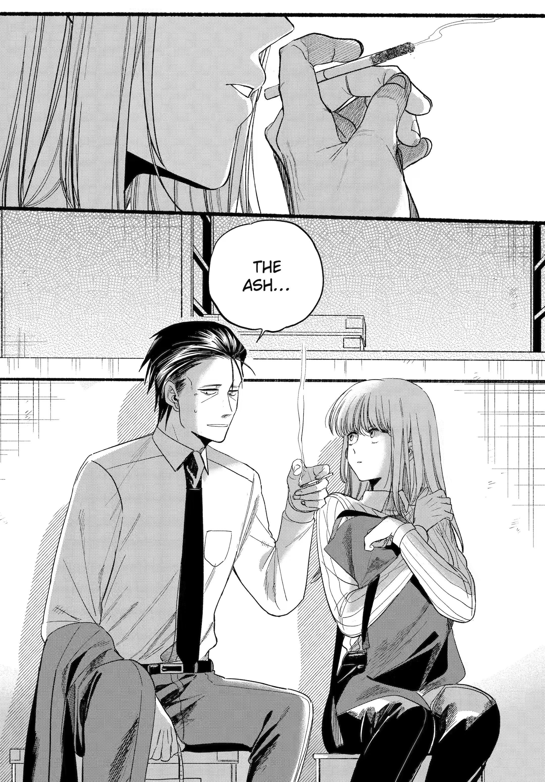 Page 23 of Chapter 34