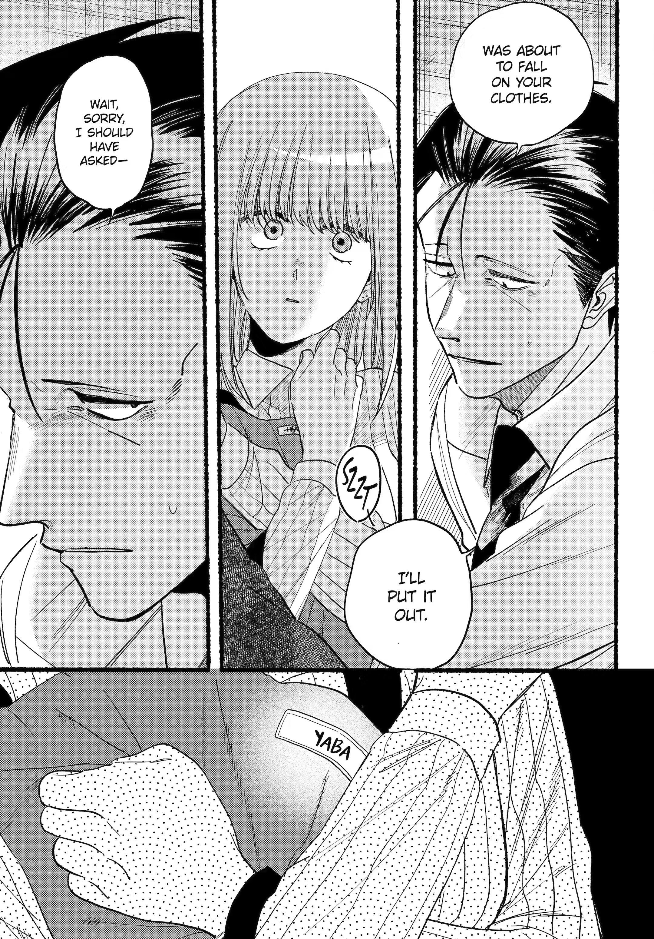 Page 24 of Chapter 34