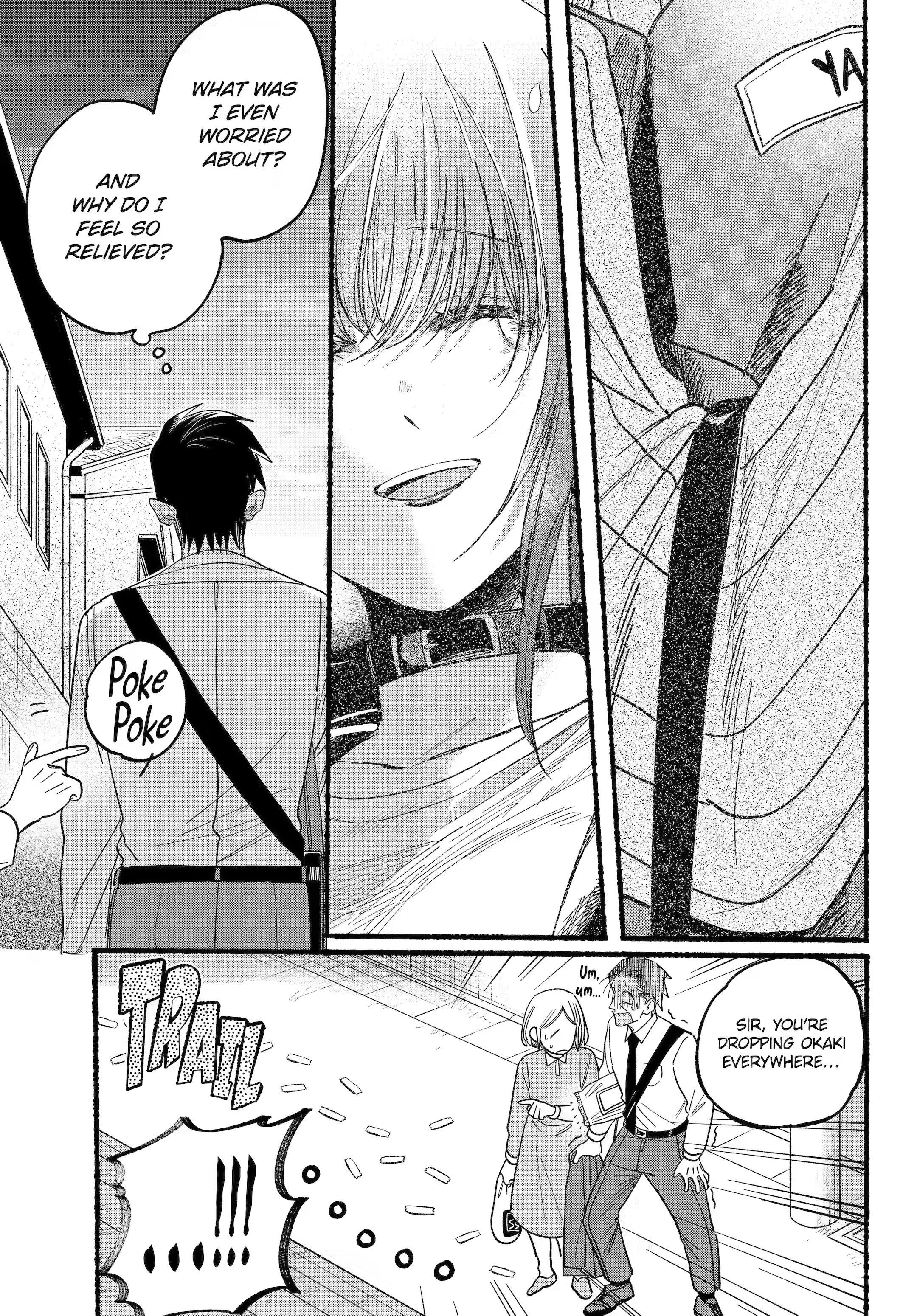 Page 30 of Chapter 34