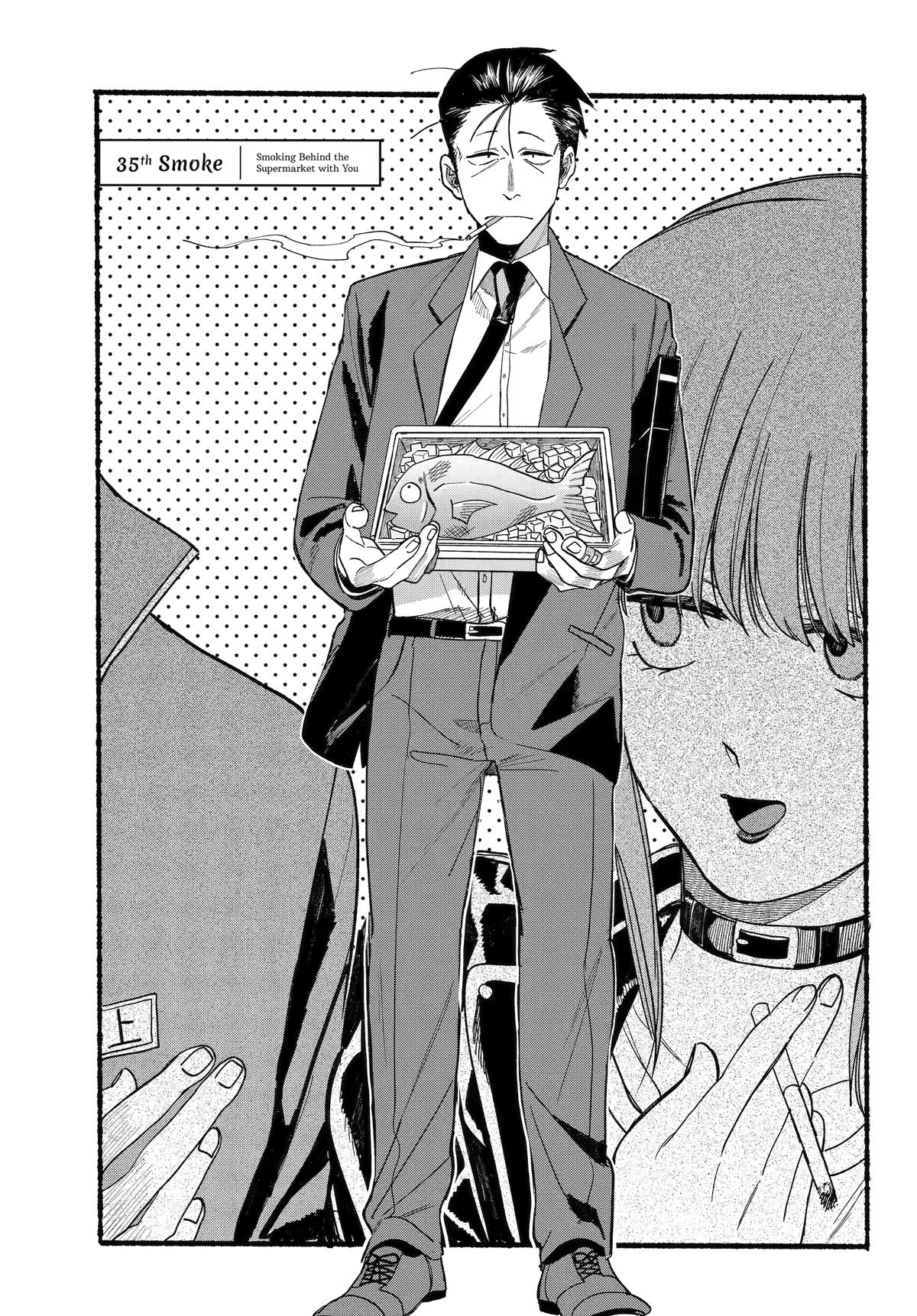 Page 1 of Chapter 35