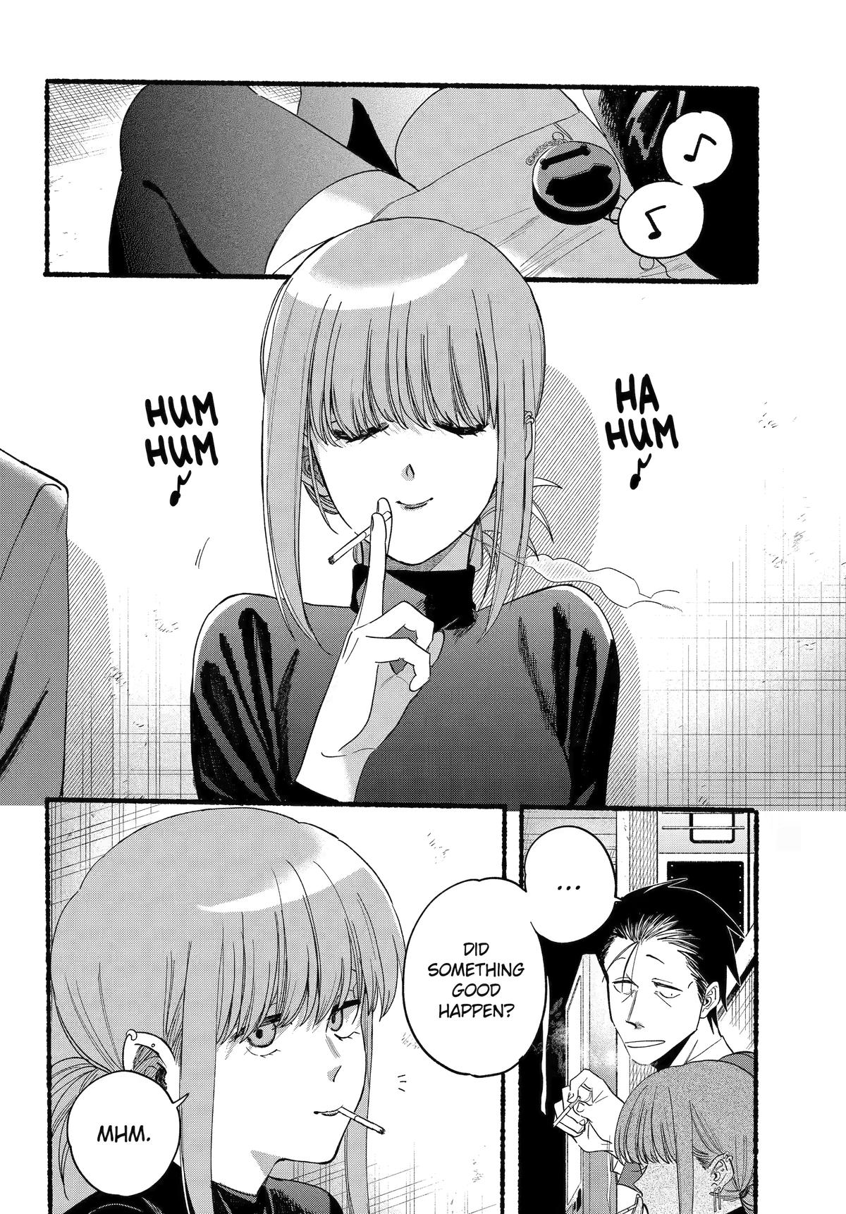 Page 3 of Chapter 35