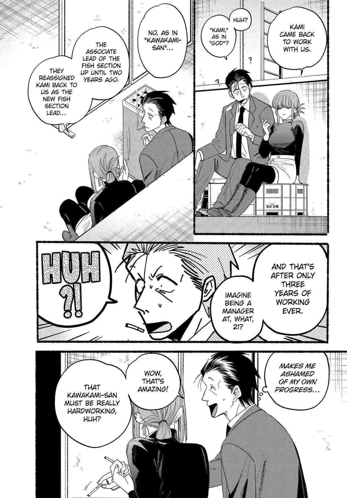 Page 4 of Chapter 35