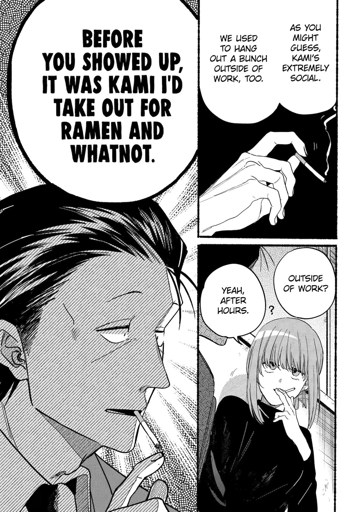 Page 6 of Chapter 35