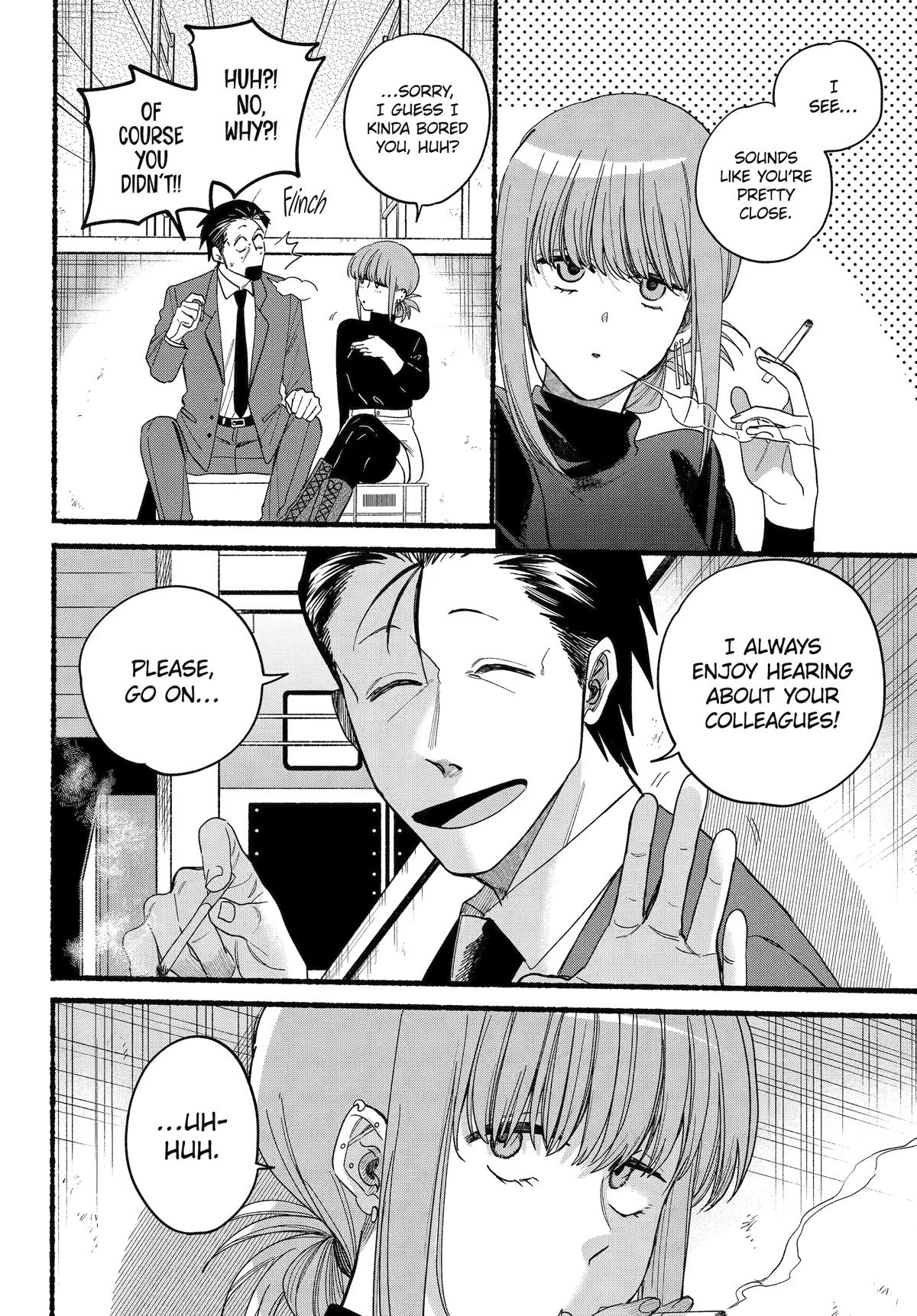 Page 7 of Chapter 35
