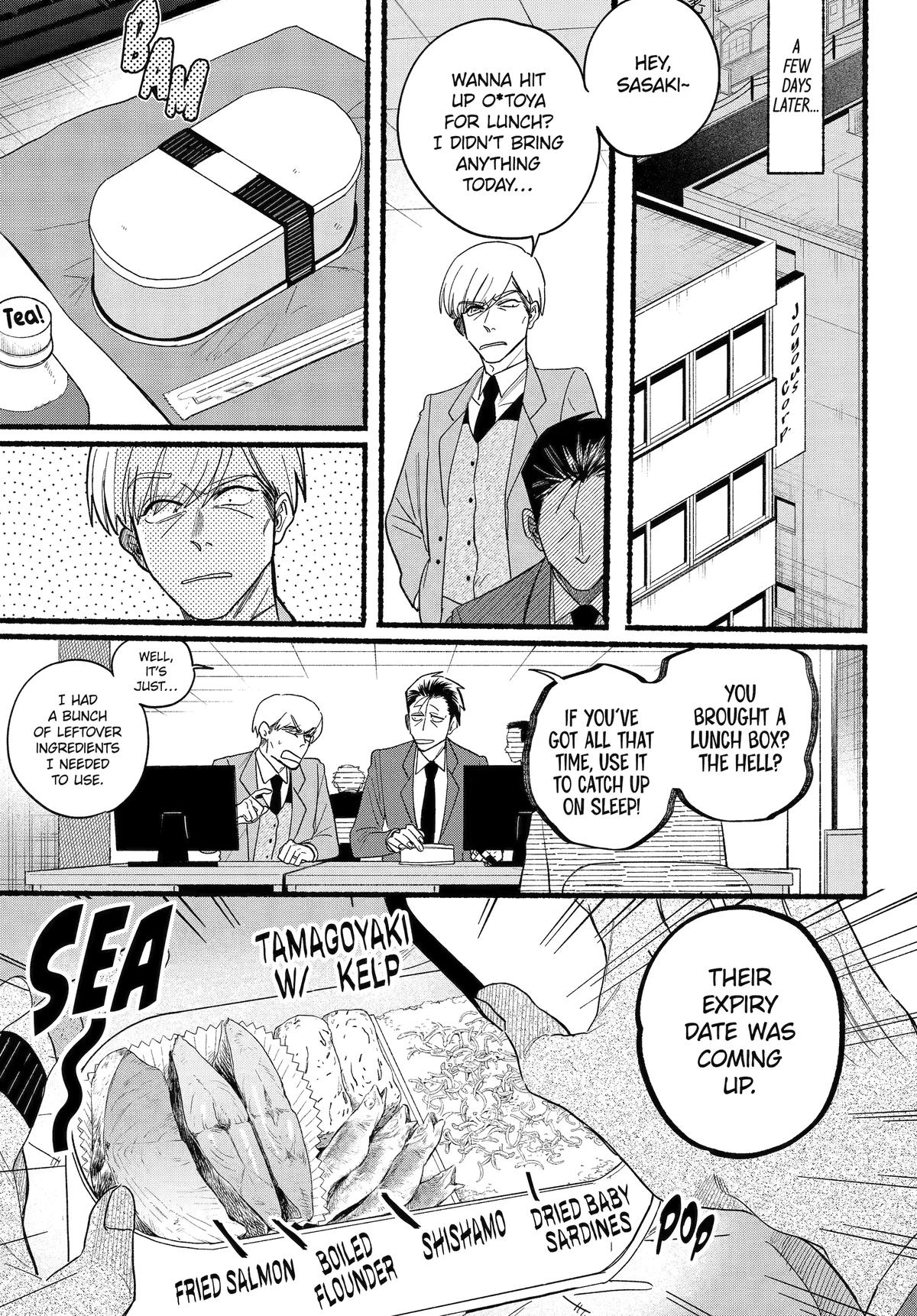 Page 8 of Chapter 35