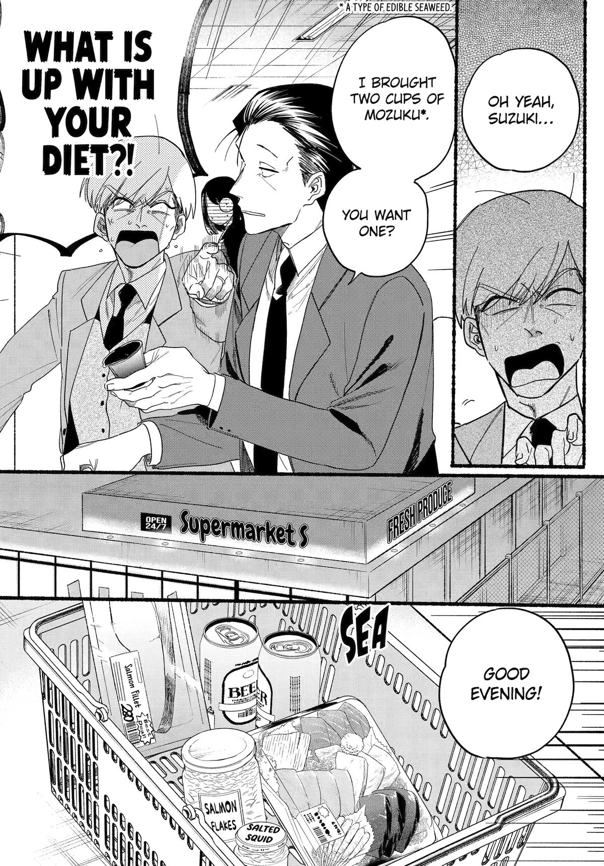 Page 9 of Chapter 35