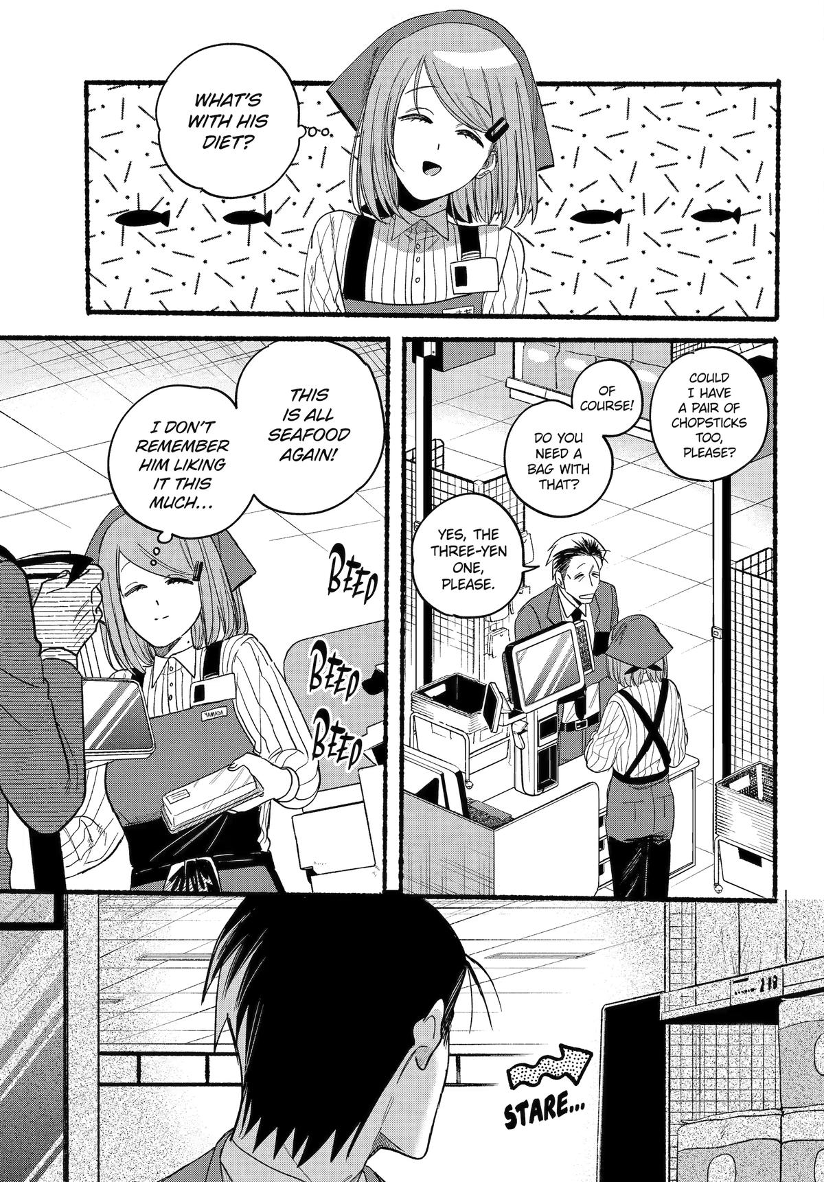 Page 10 of Chapter 35