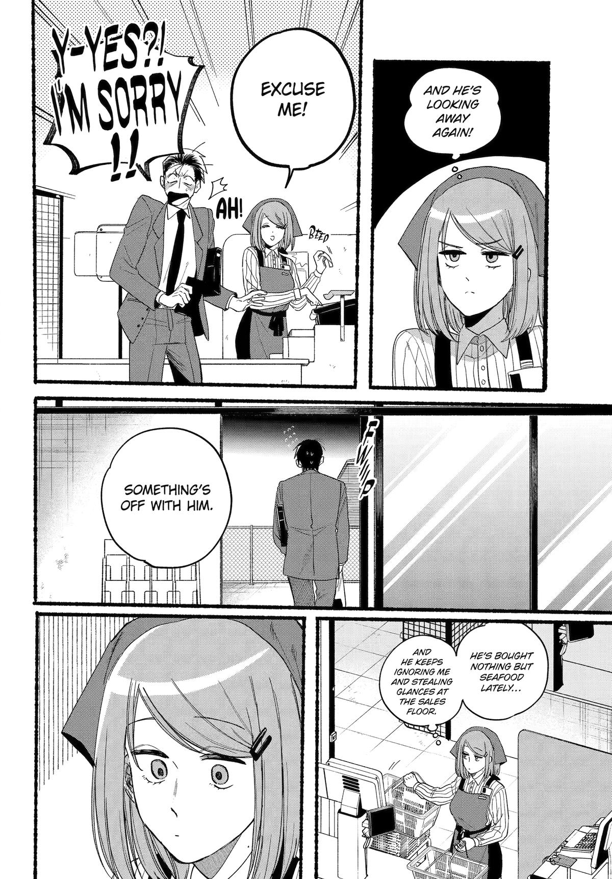 Page 11 of Chapter 35