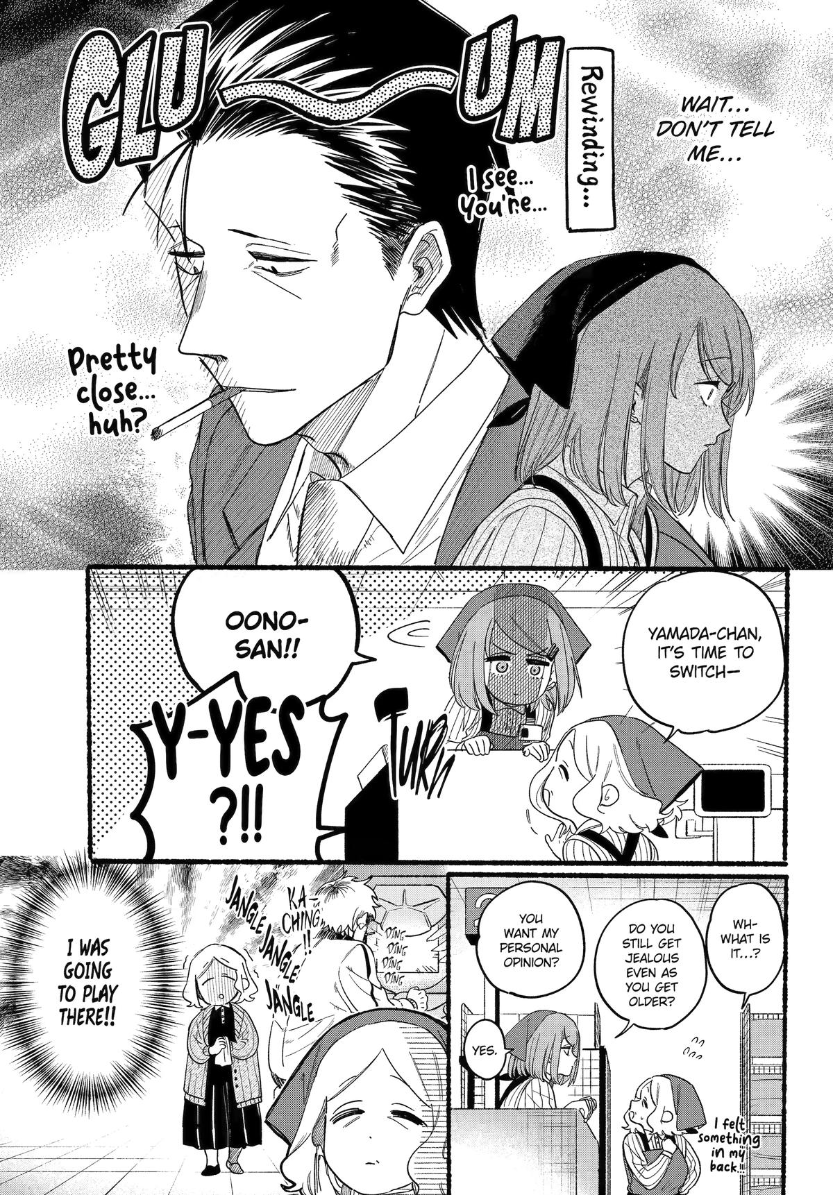 Page 12 of Chapter 35