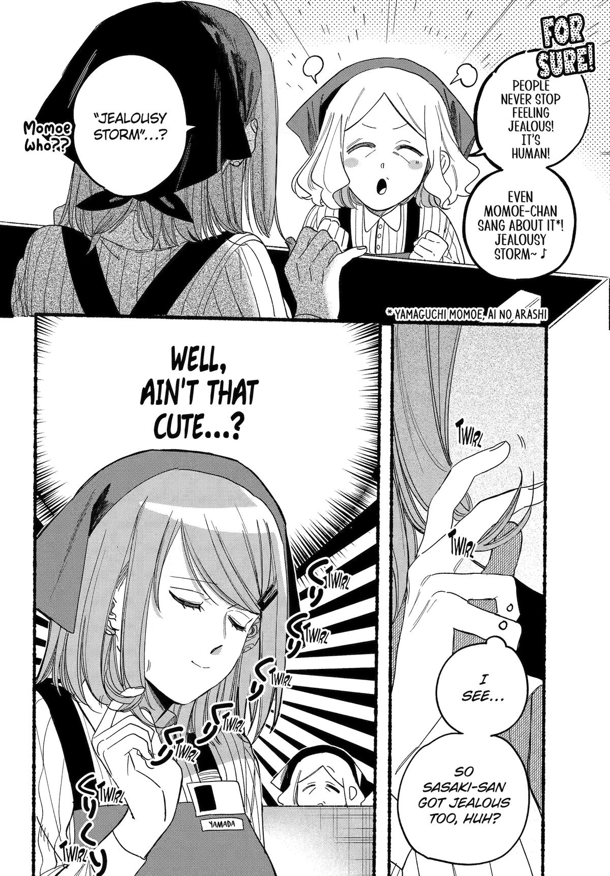 Page 13 of Chapter 35