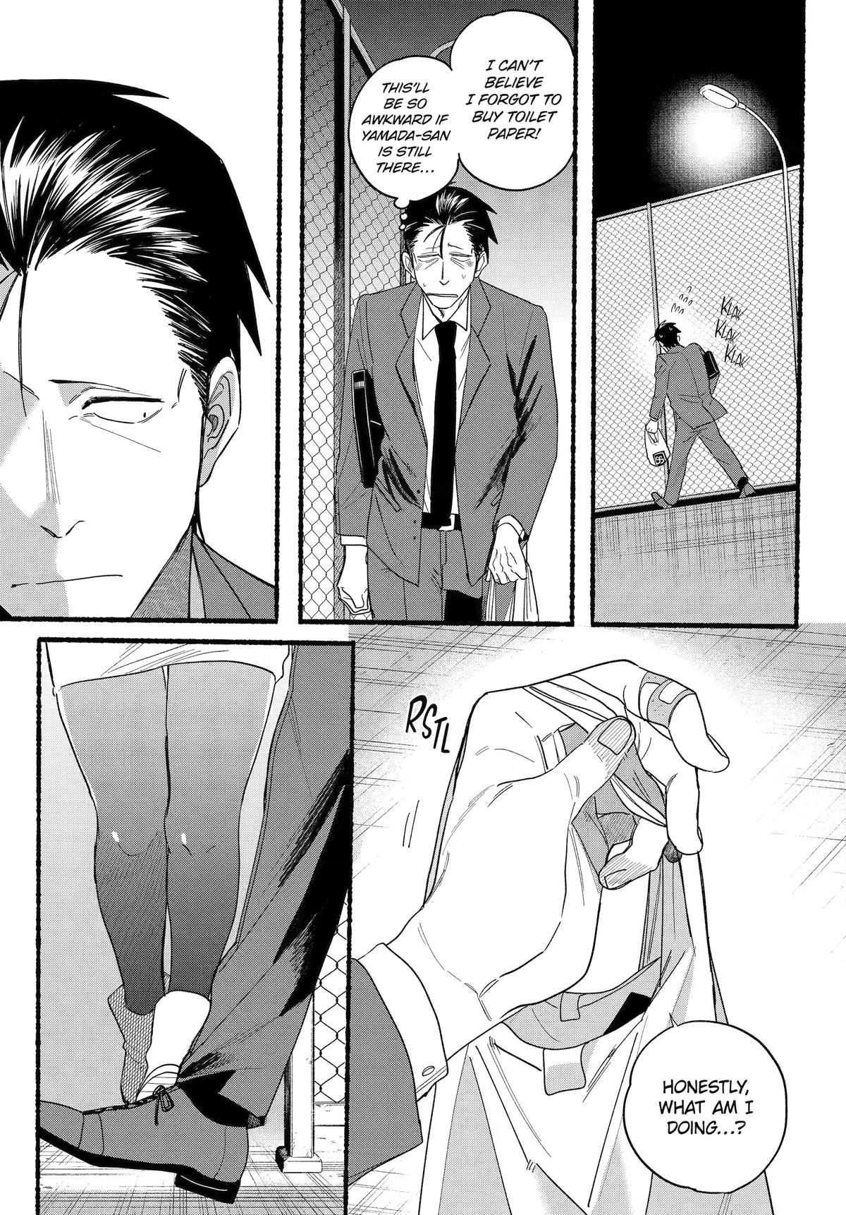 Page 14 of Chapter 35