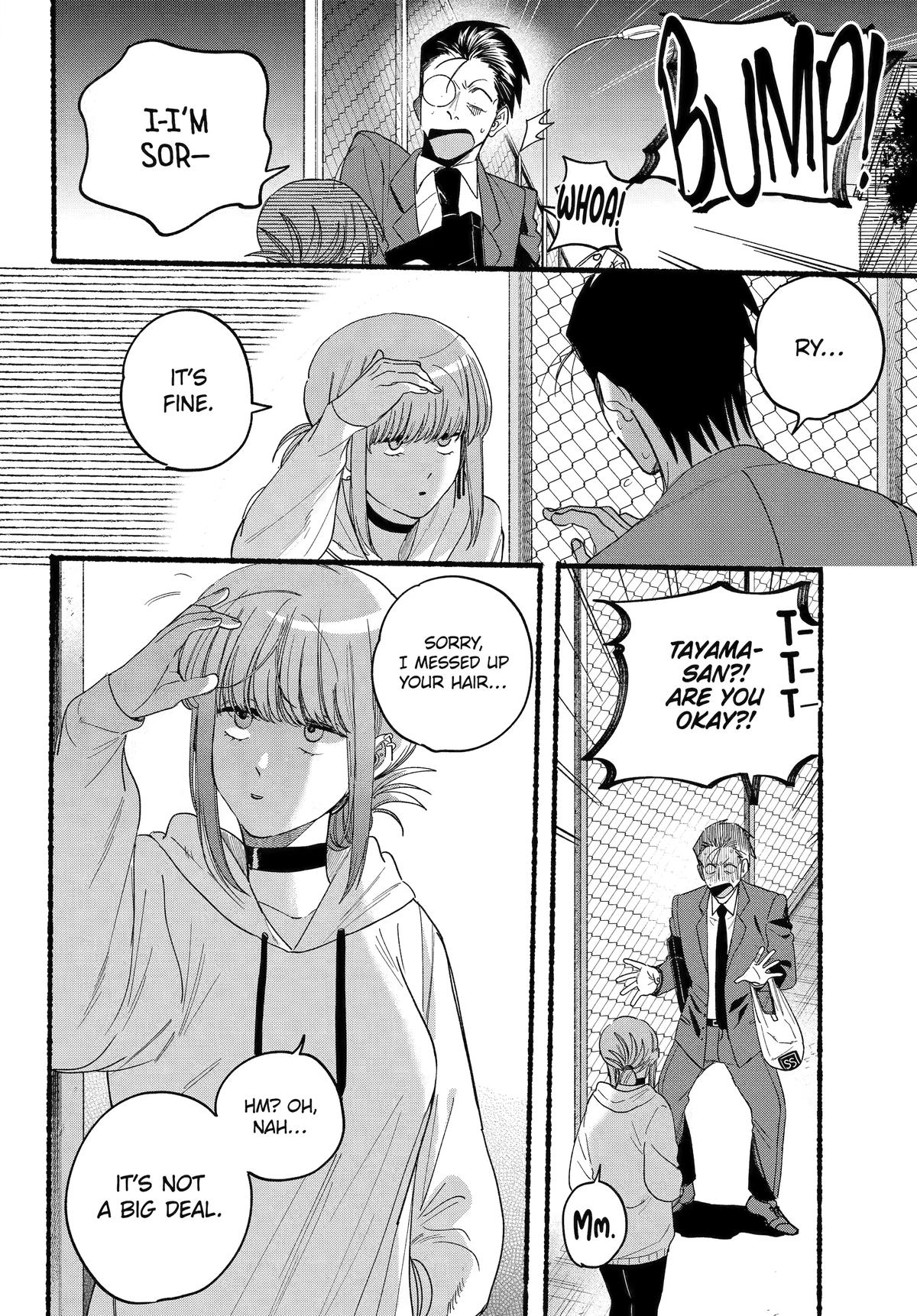 Page 15 of Chapter 35