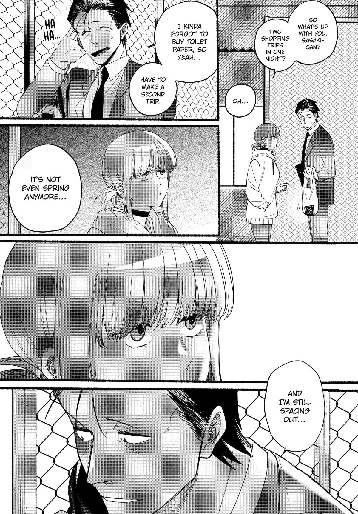 Page 16 of Chapter 35