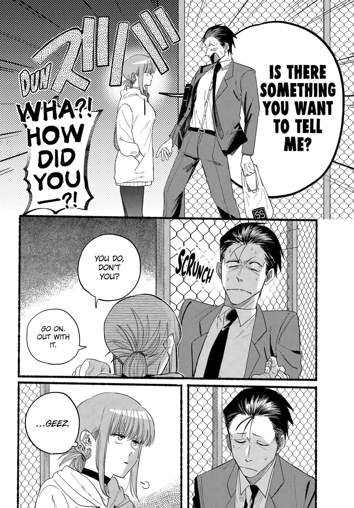 Page 17 of Chapter 35