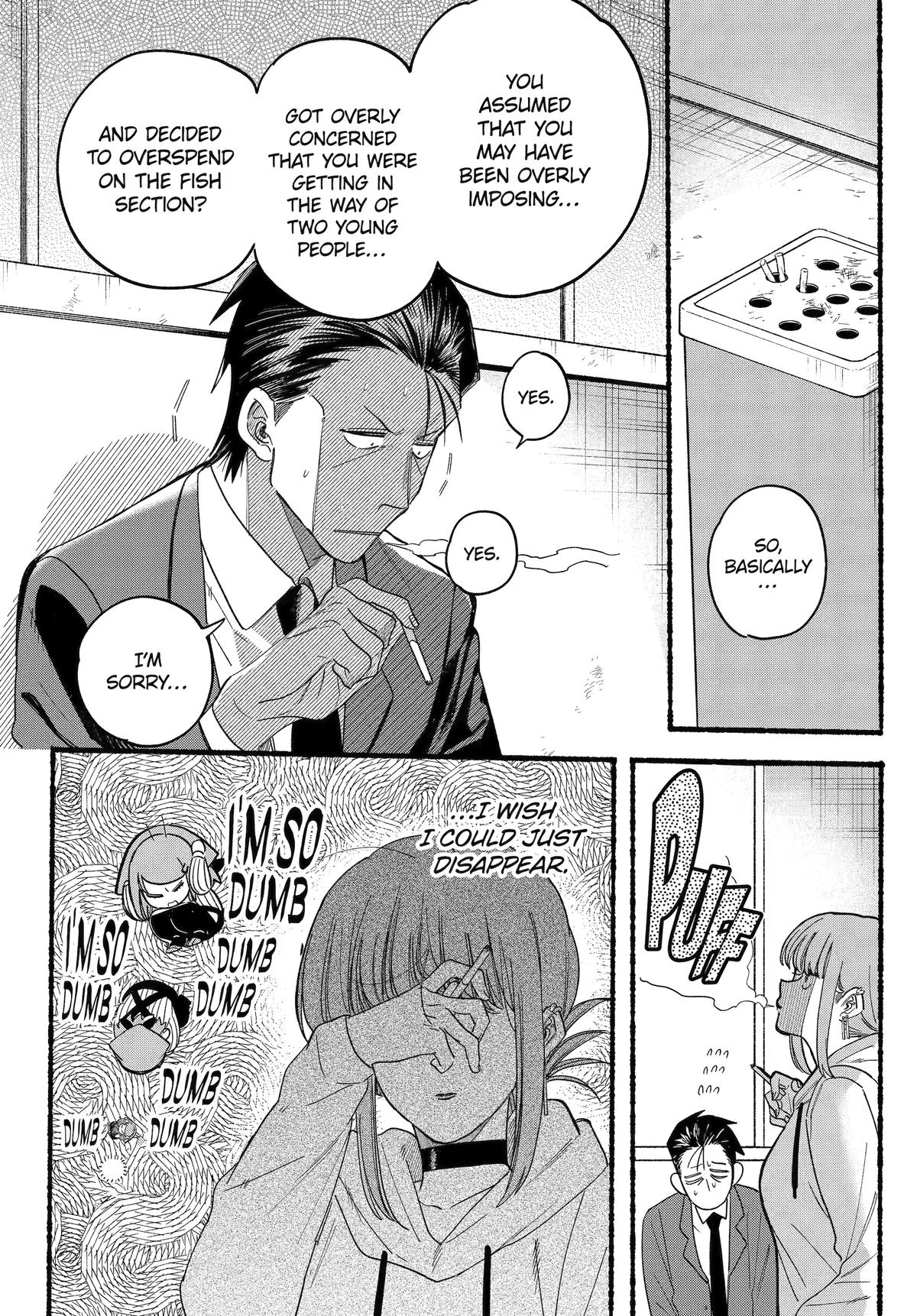 Page 19 of Chapter 35