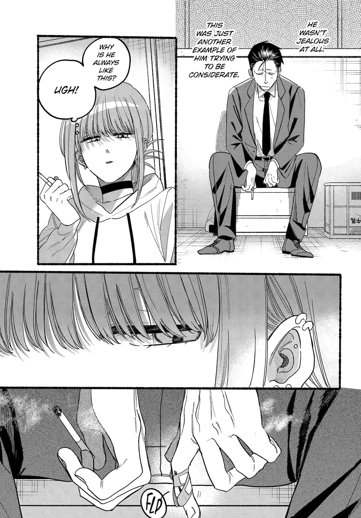 Page 20 of Chapter 35