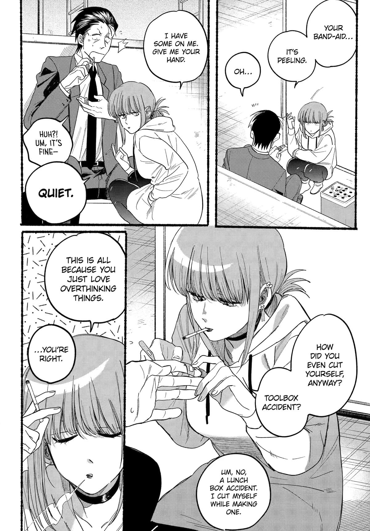 Page 21 of Chapter 35