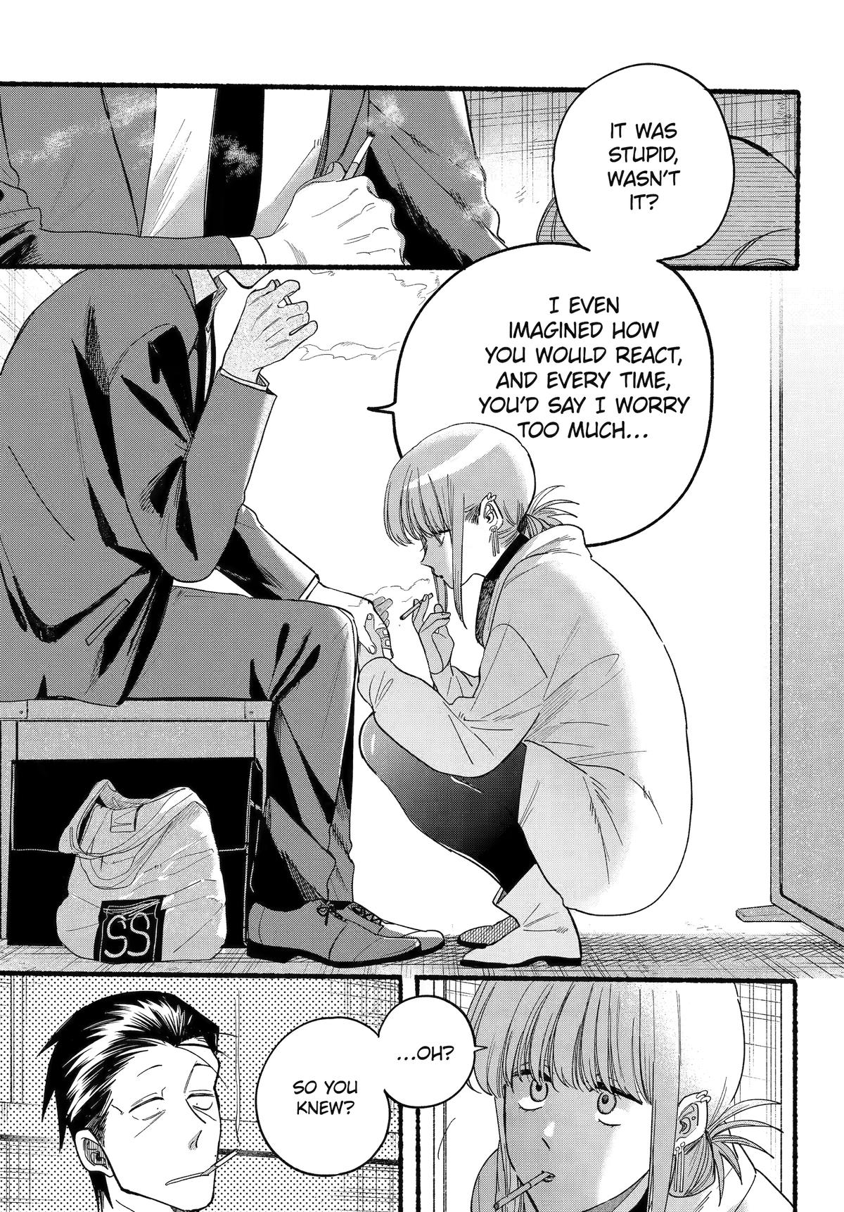 Page 22 of Chapter 35