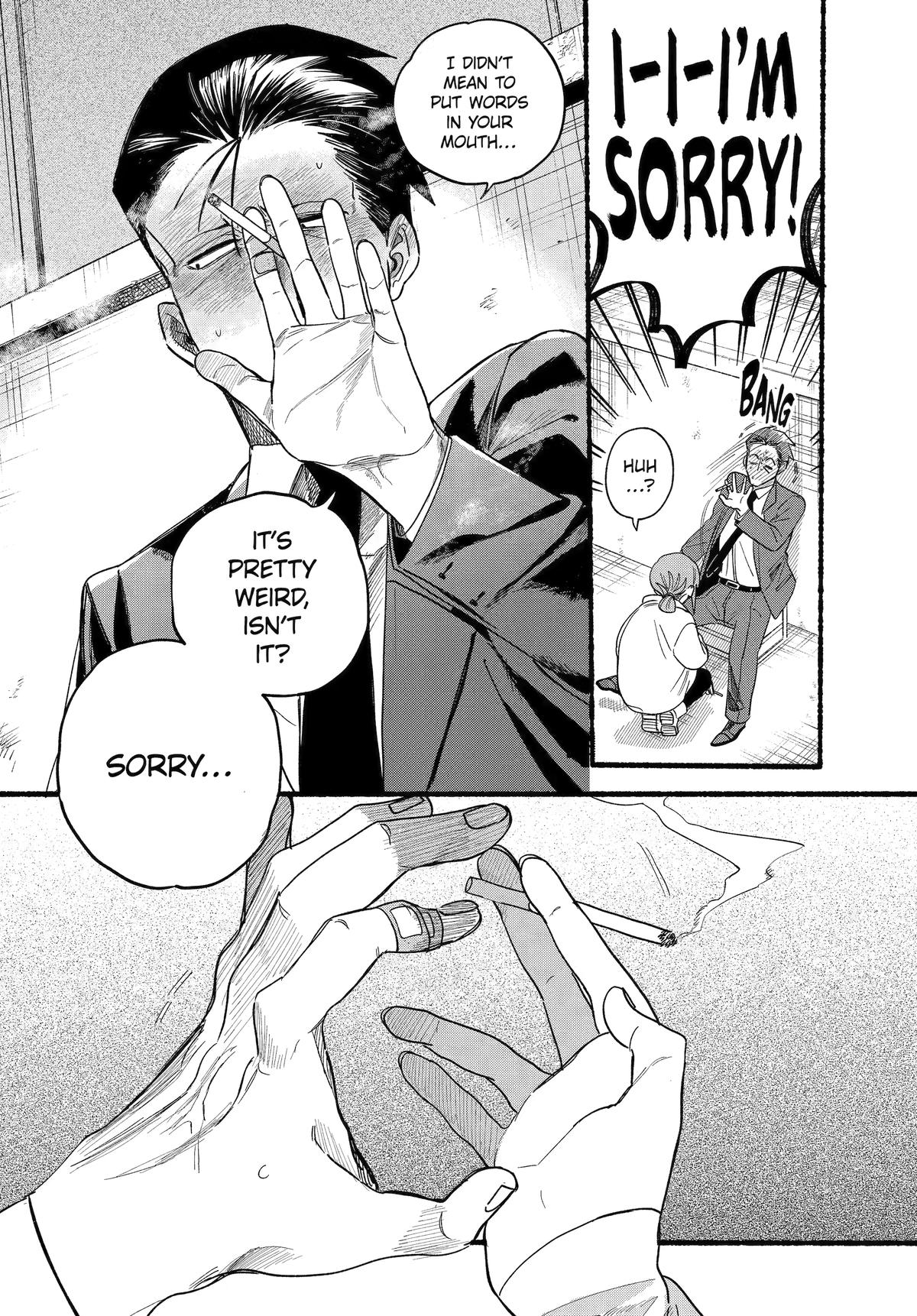 Page 23 of Chapter 35