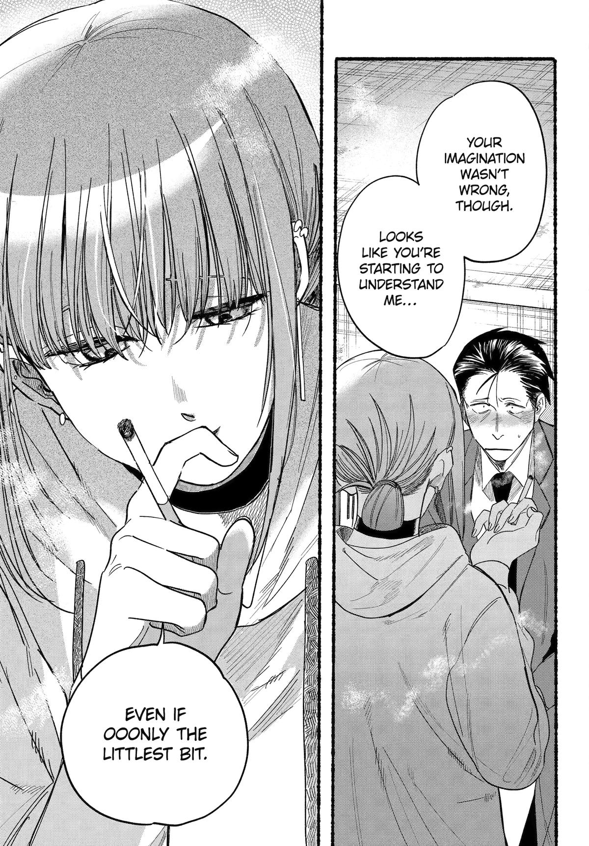 Page 24 of Chapter 35