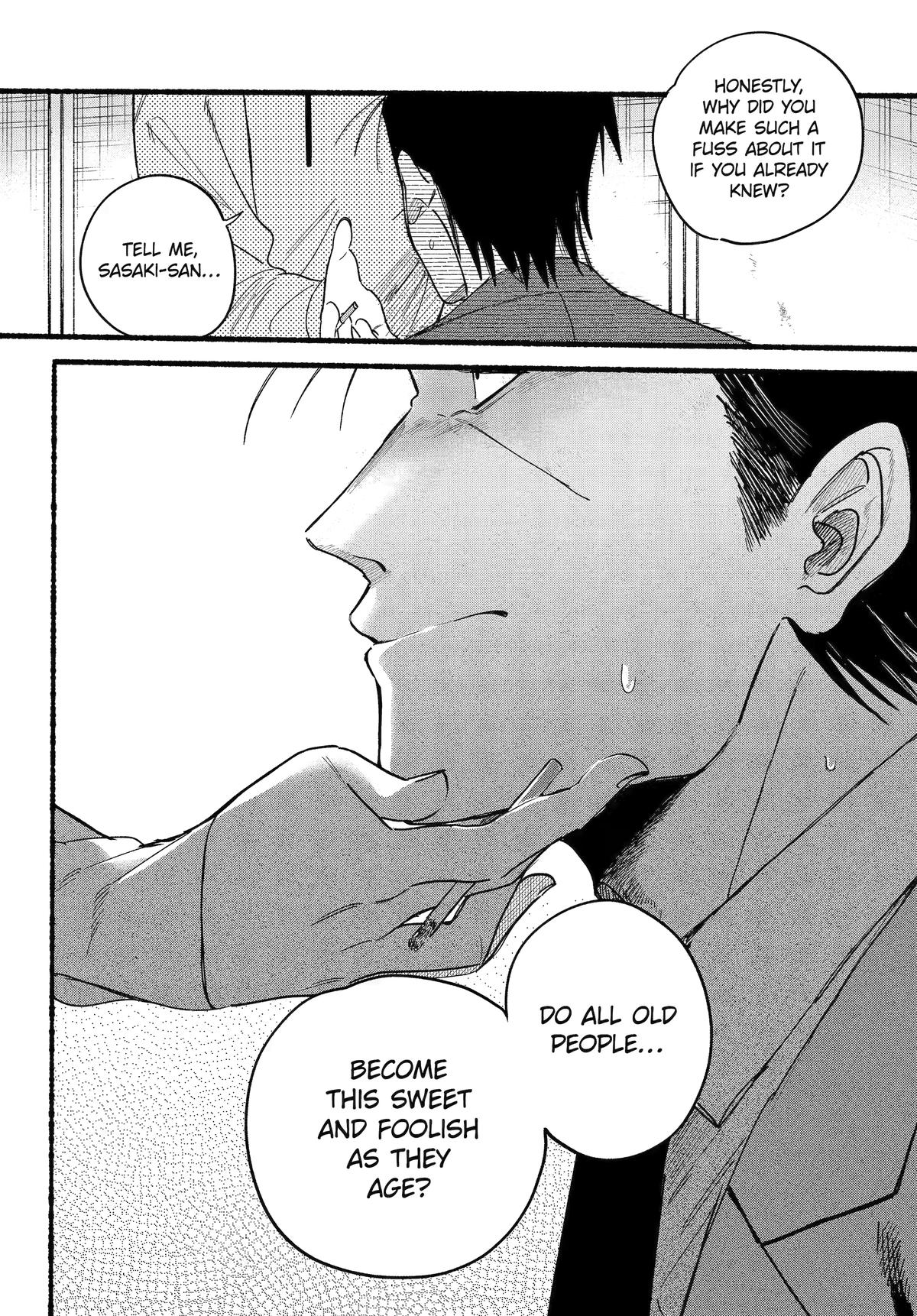 Page 25 of Chapter 35