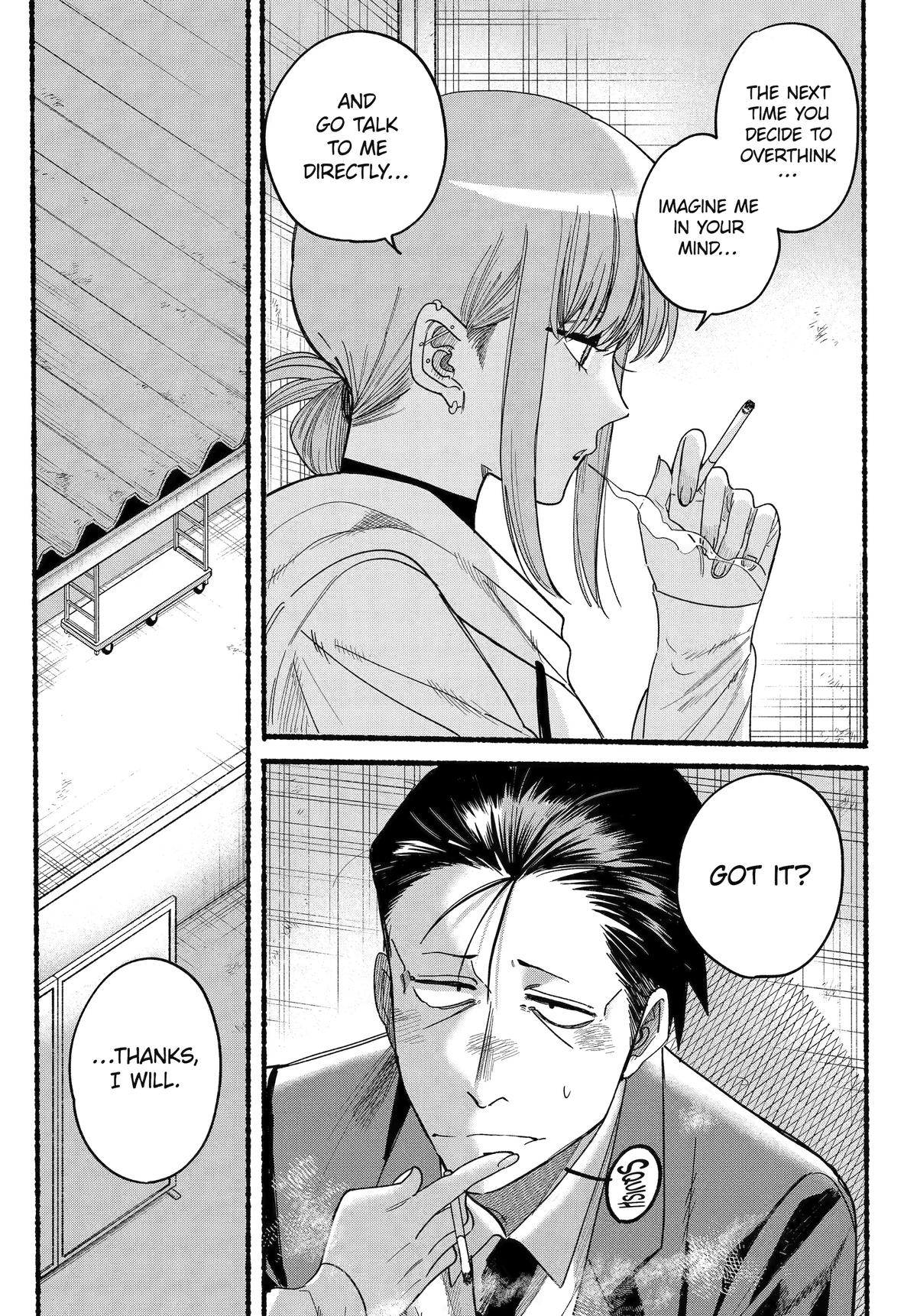 Page 26 of Chapter 35