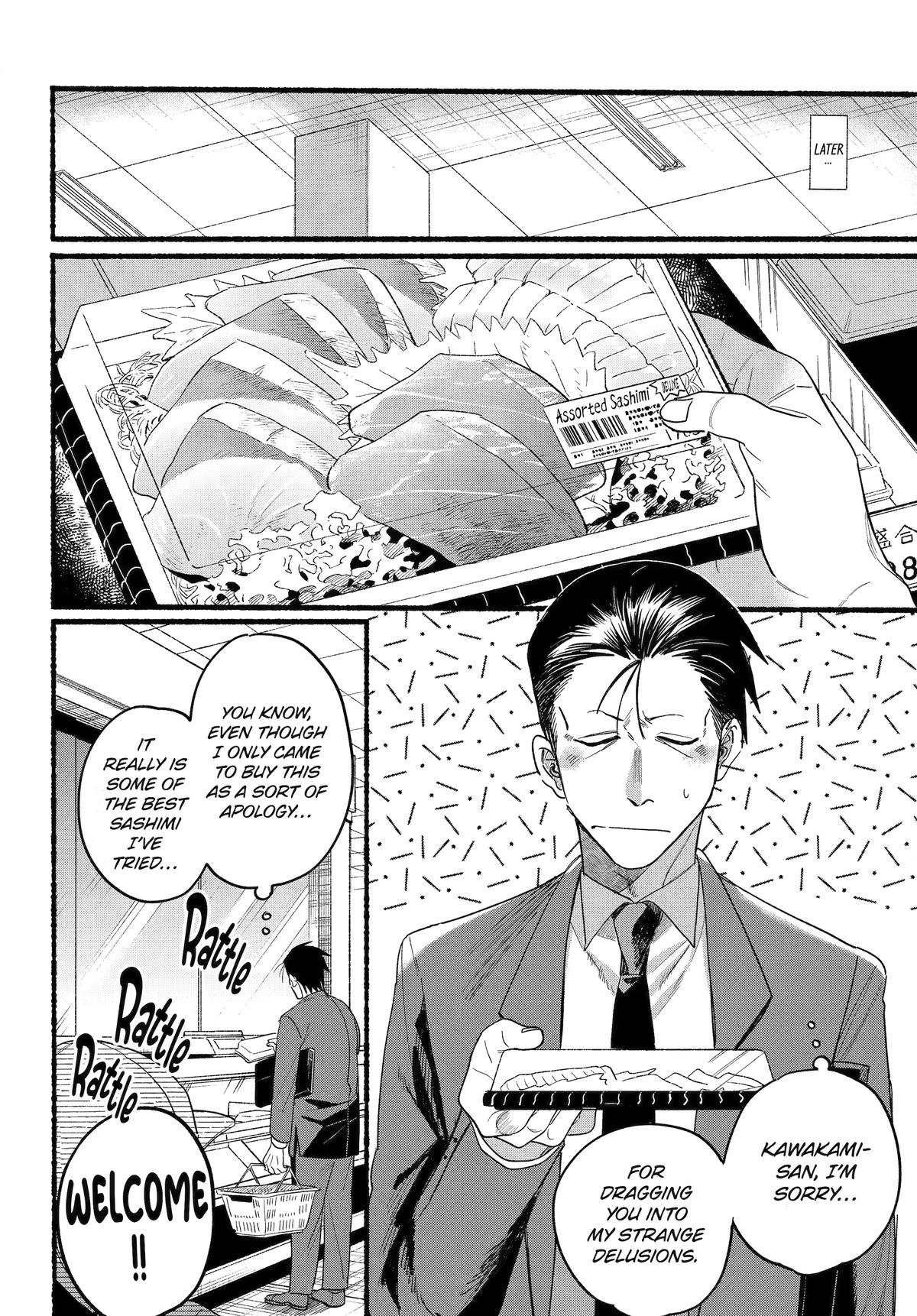 Page 27 of Chapter 35