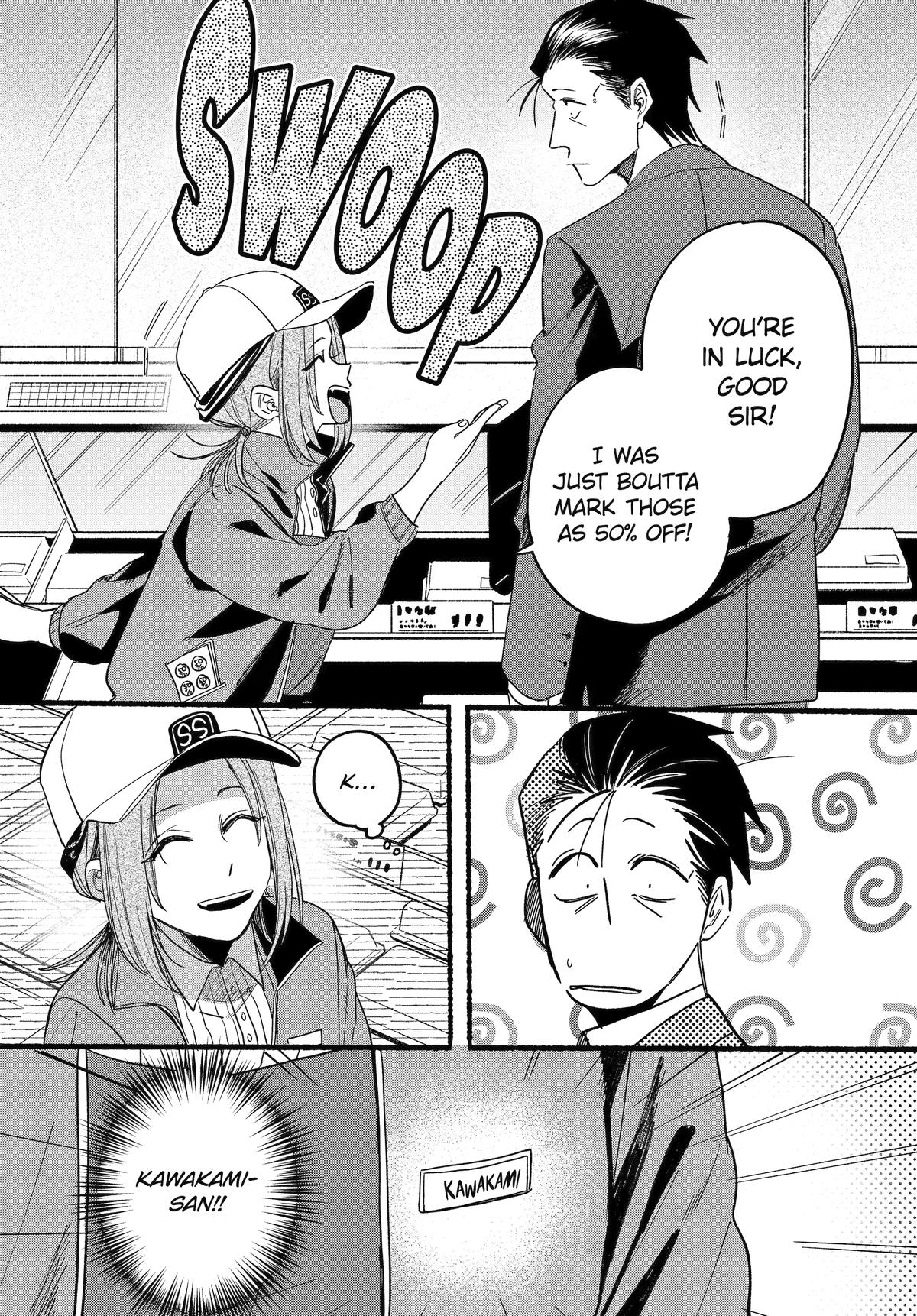 Page 28 of Chapter 35