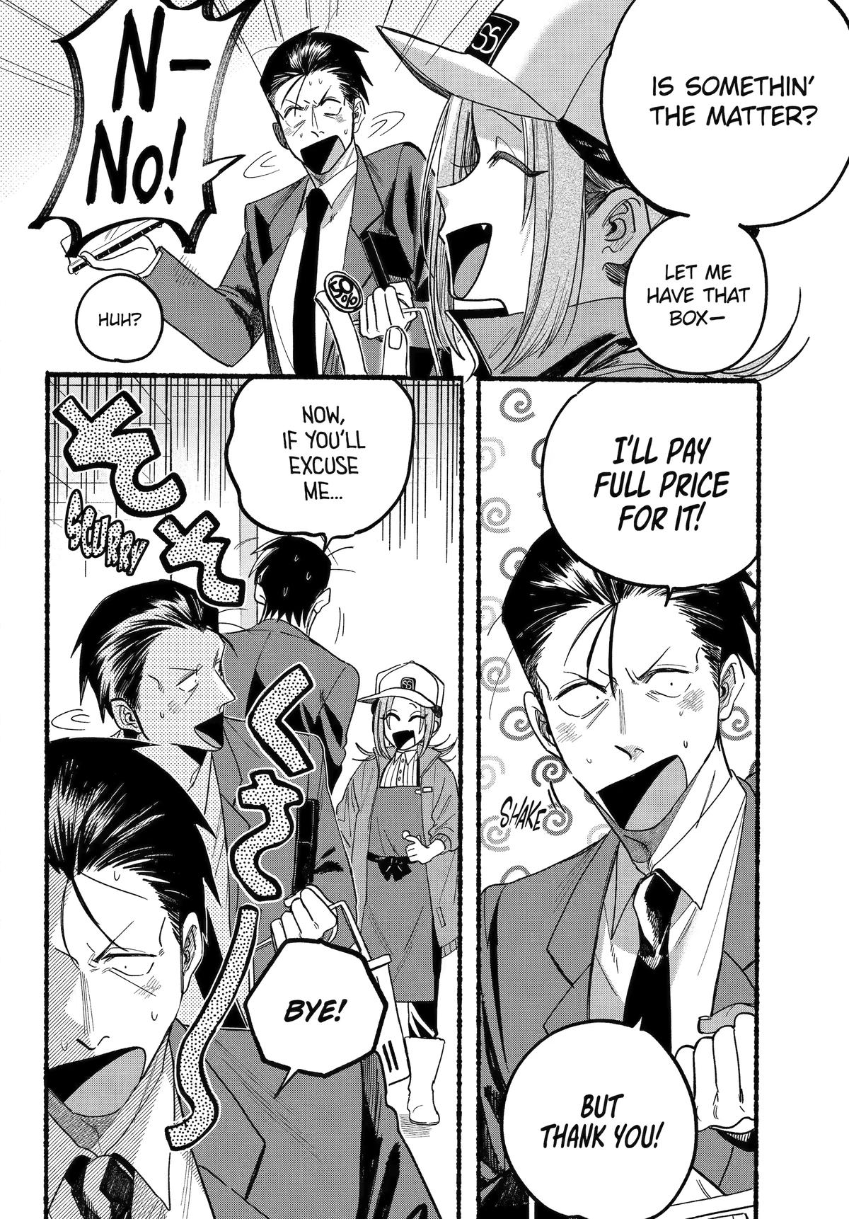 Page 29 of Chapter 35