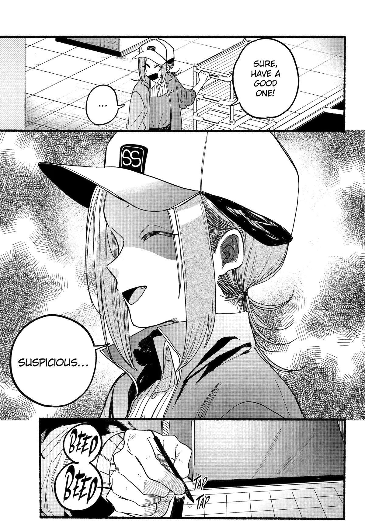 Page 30 of Chapter 35
