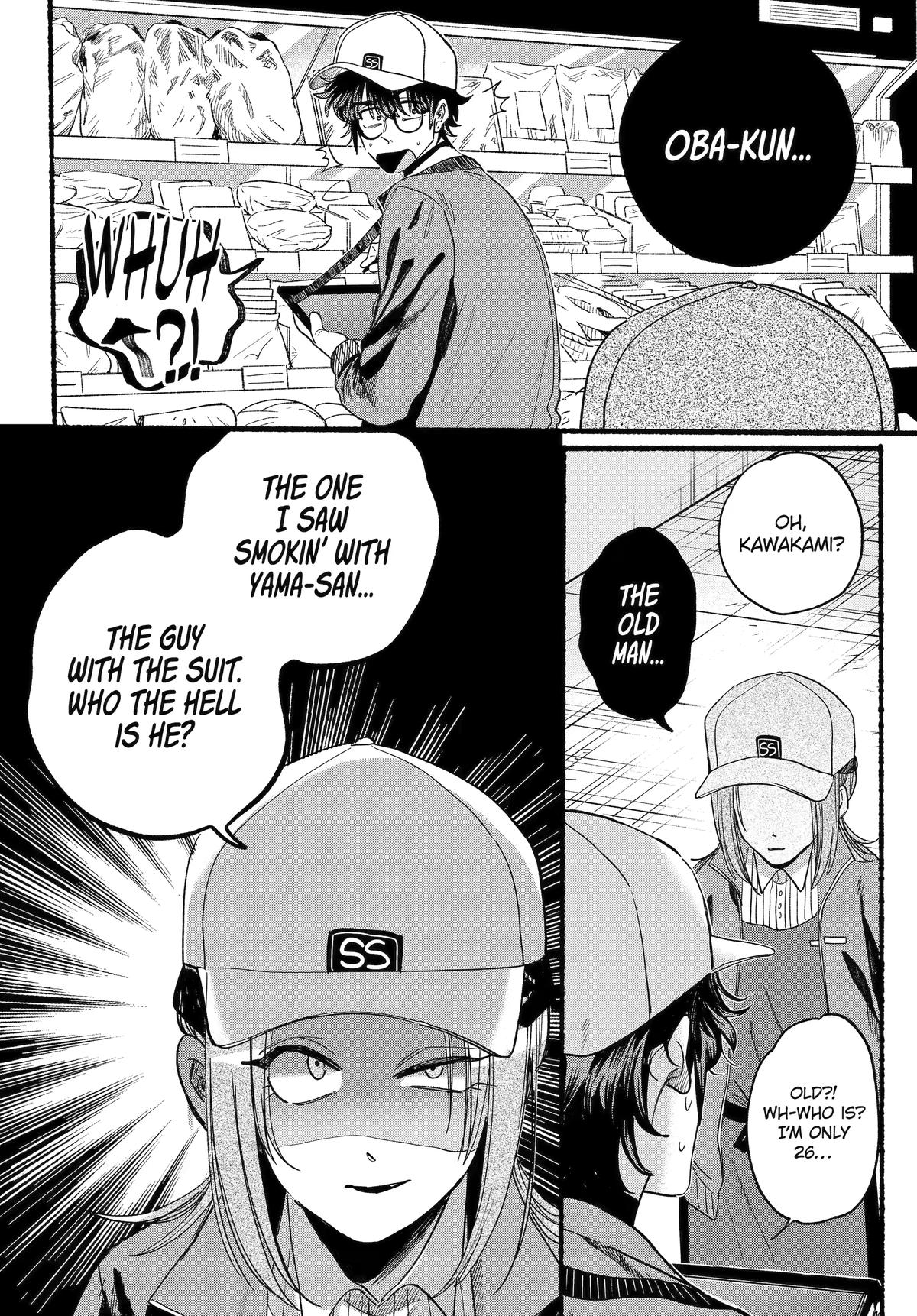 Page 31 of Chapter 35