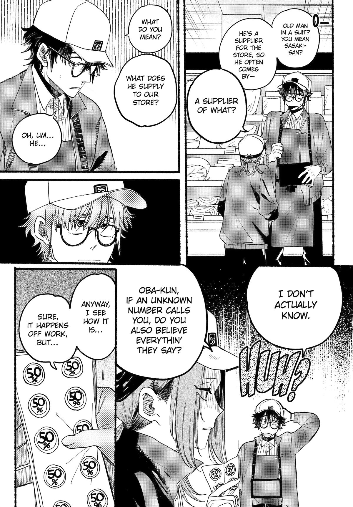 Page 32 of Chapter 35