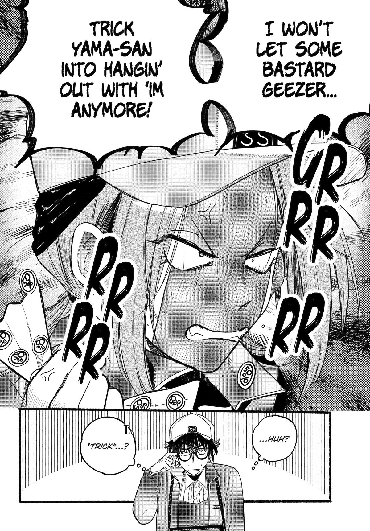 Page 33 of Chapter 35
