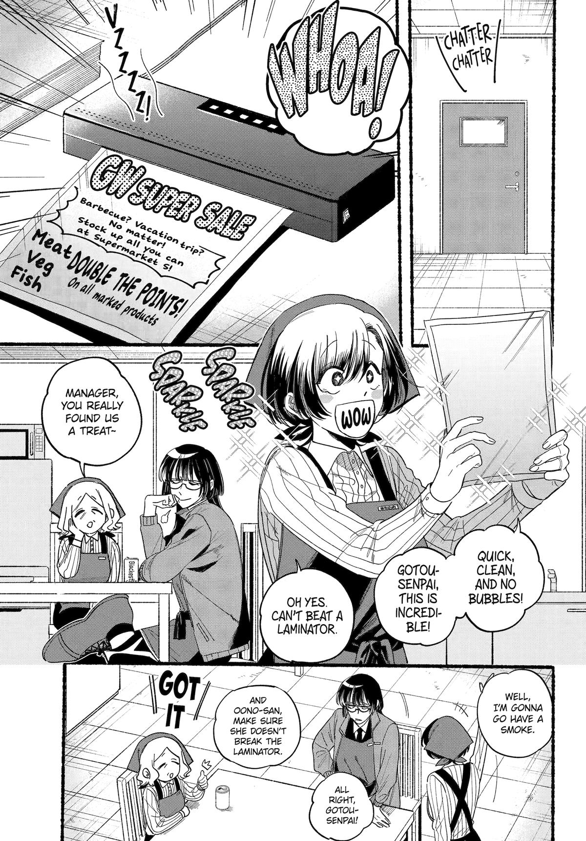 Page 1 of Chapter 36