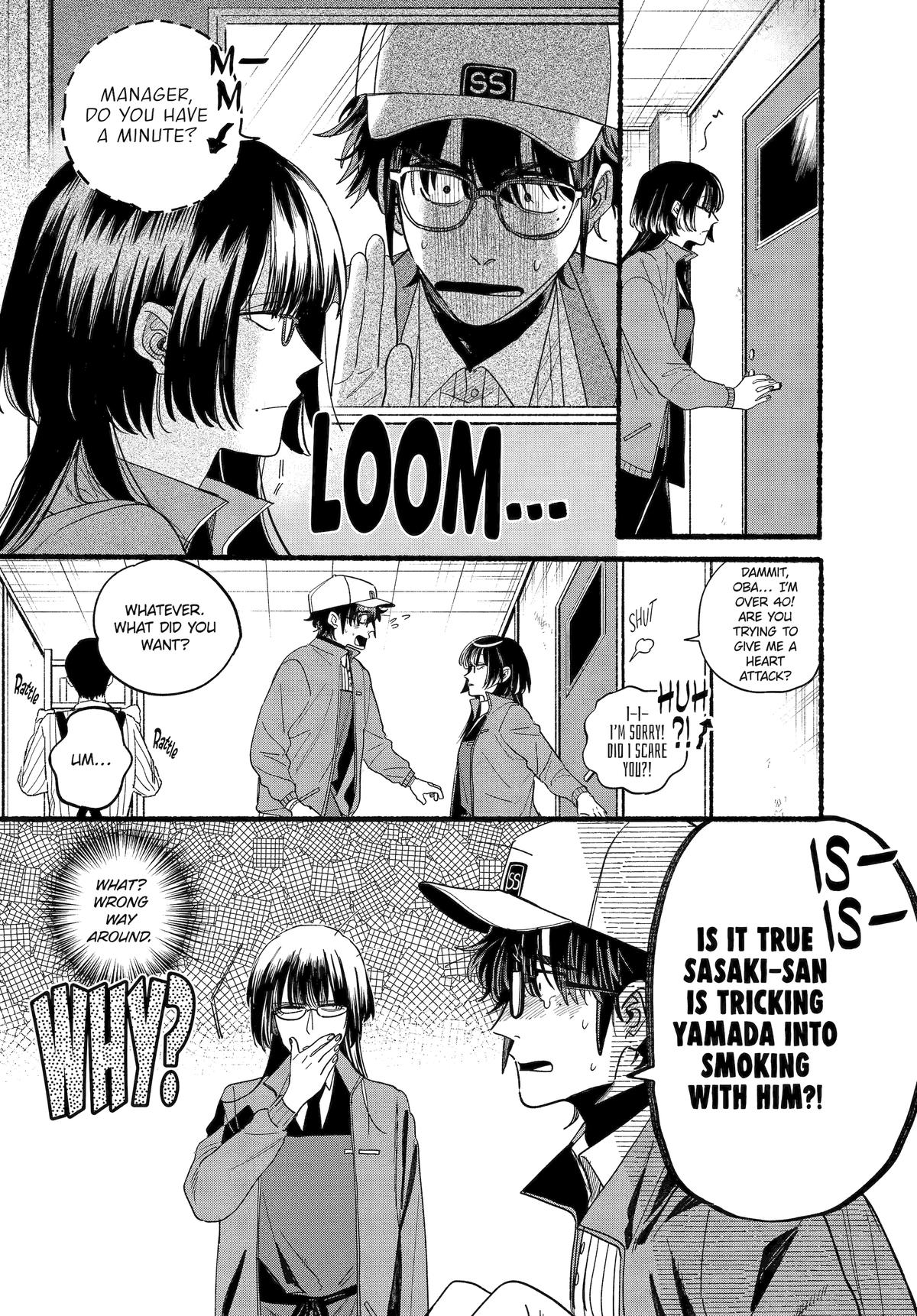 Page 2 of Chapter 36
