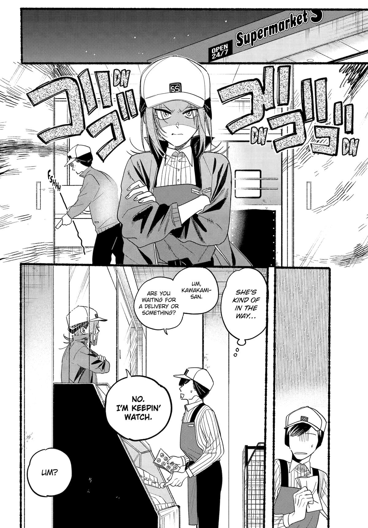 Page 4 of Chapter 36