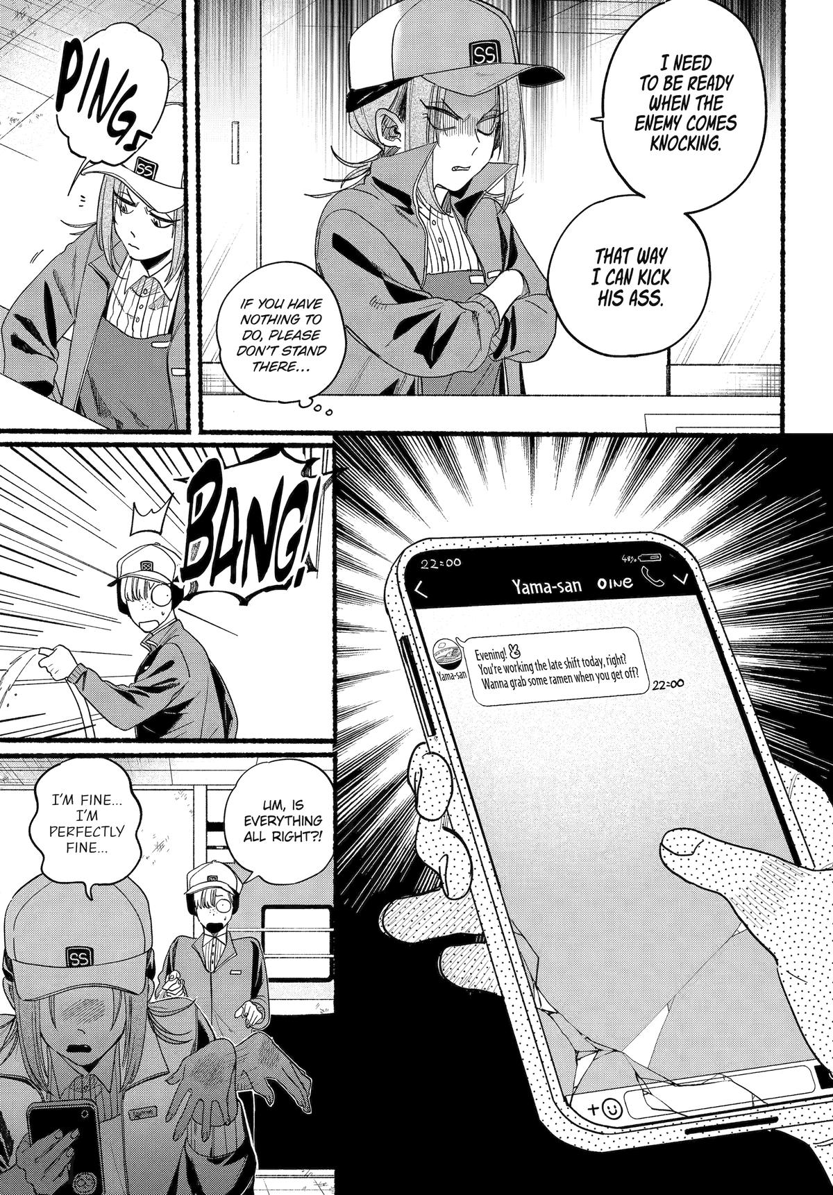 Page 5 of Chapter 36