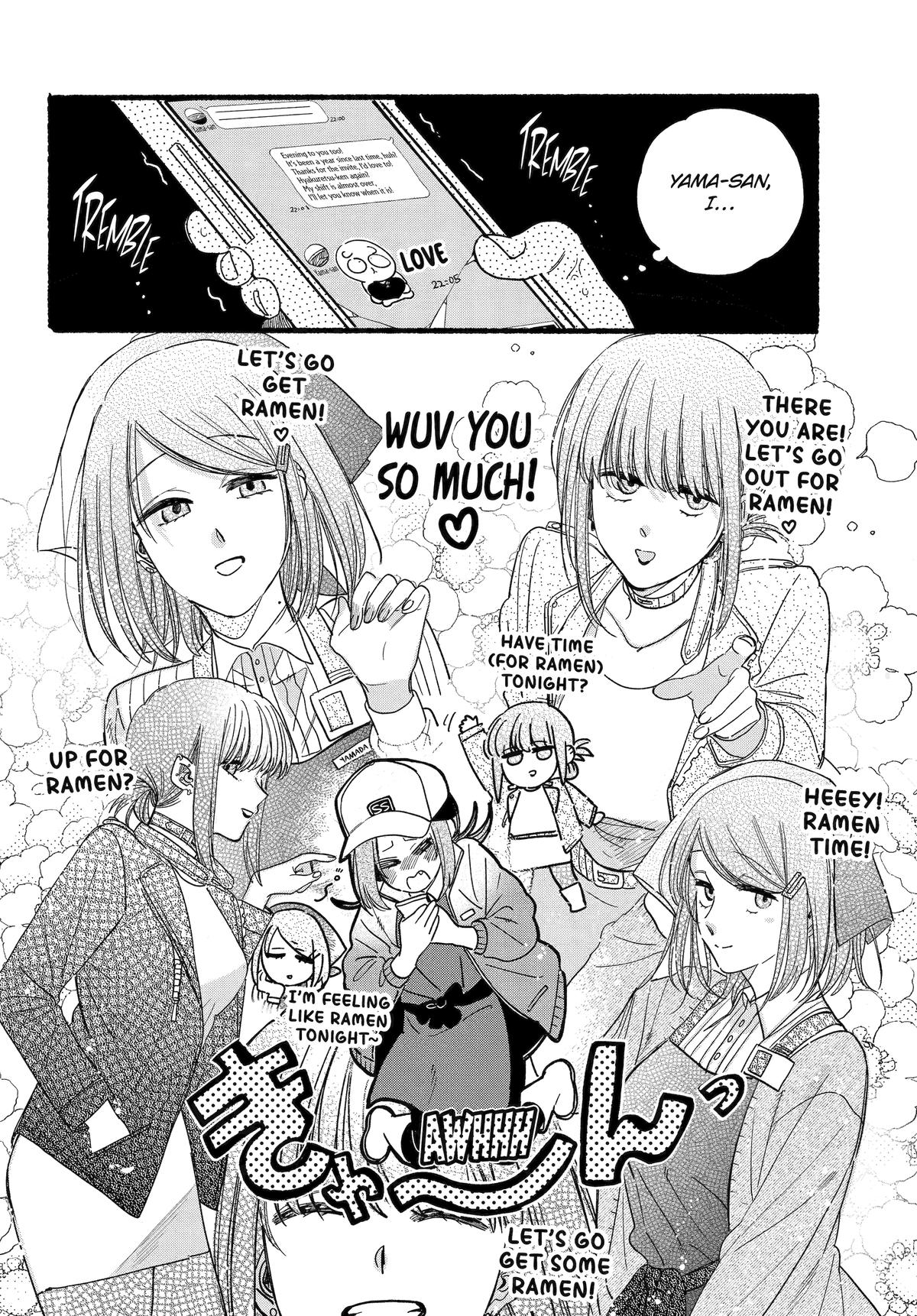 Page 6 of Chapter 36
