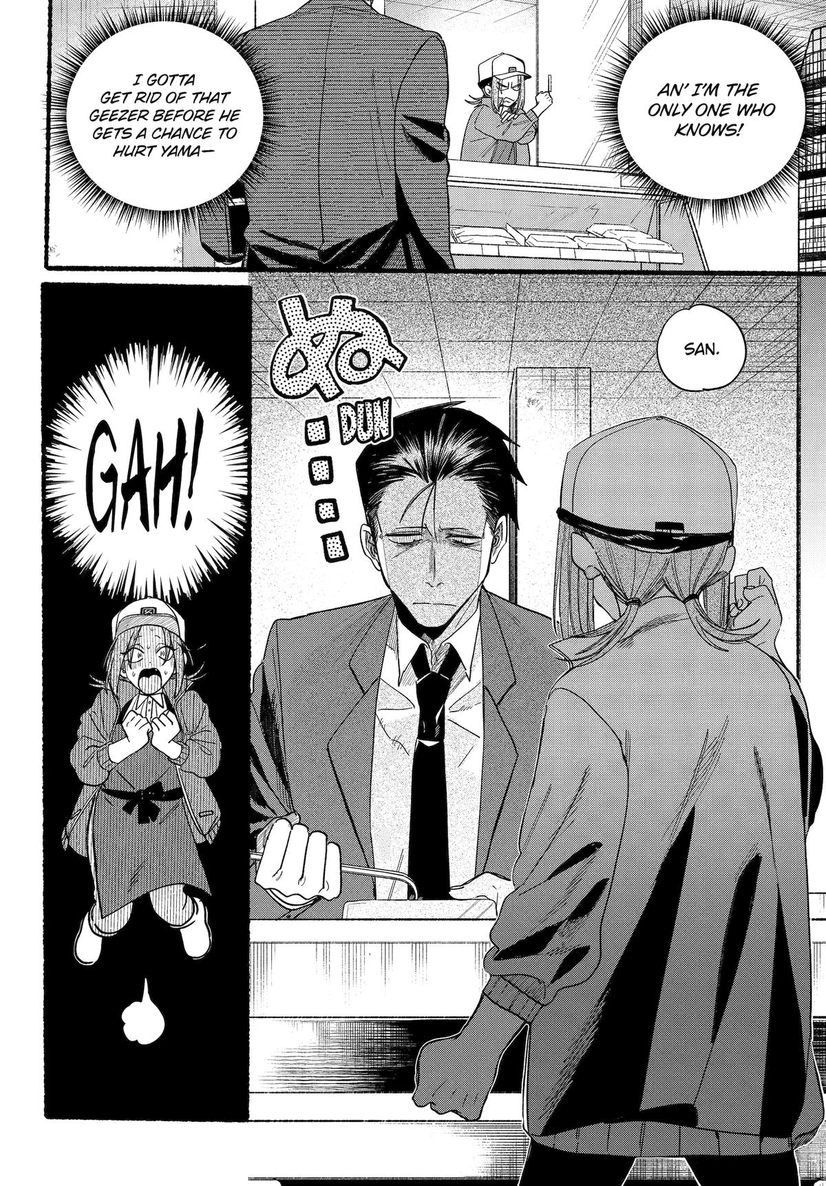 Page 8 of Chapter 36